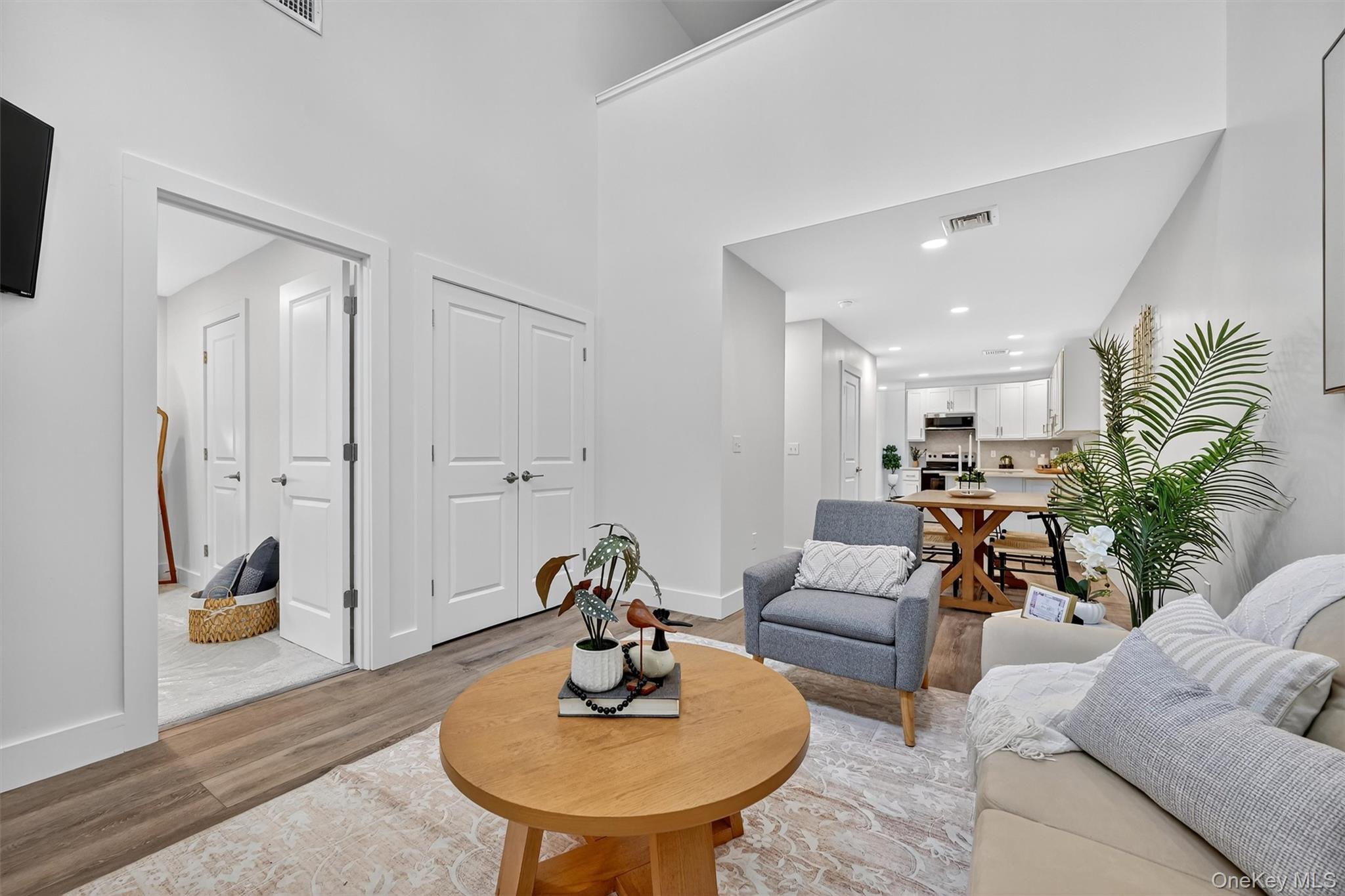 4 Sulky Way Property Photo 14