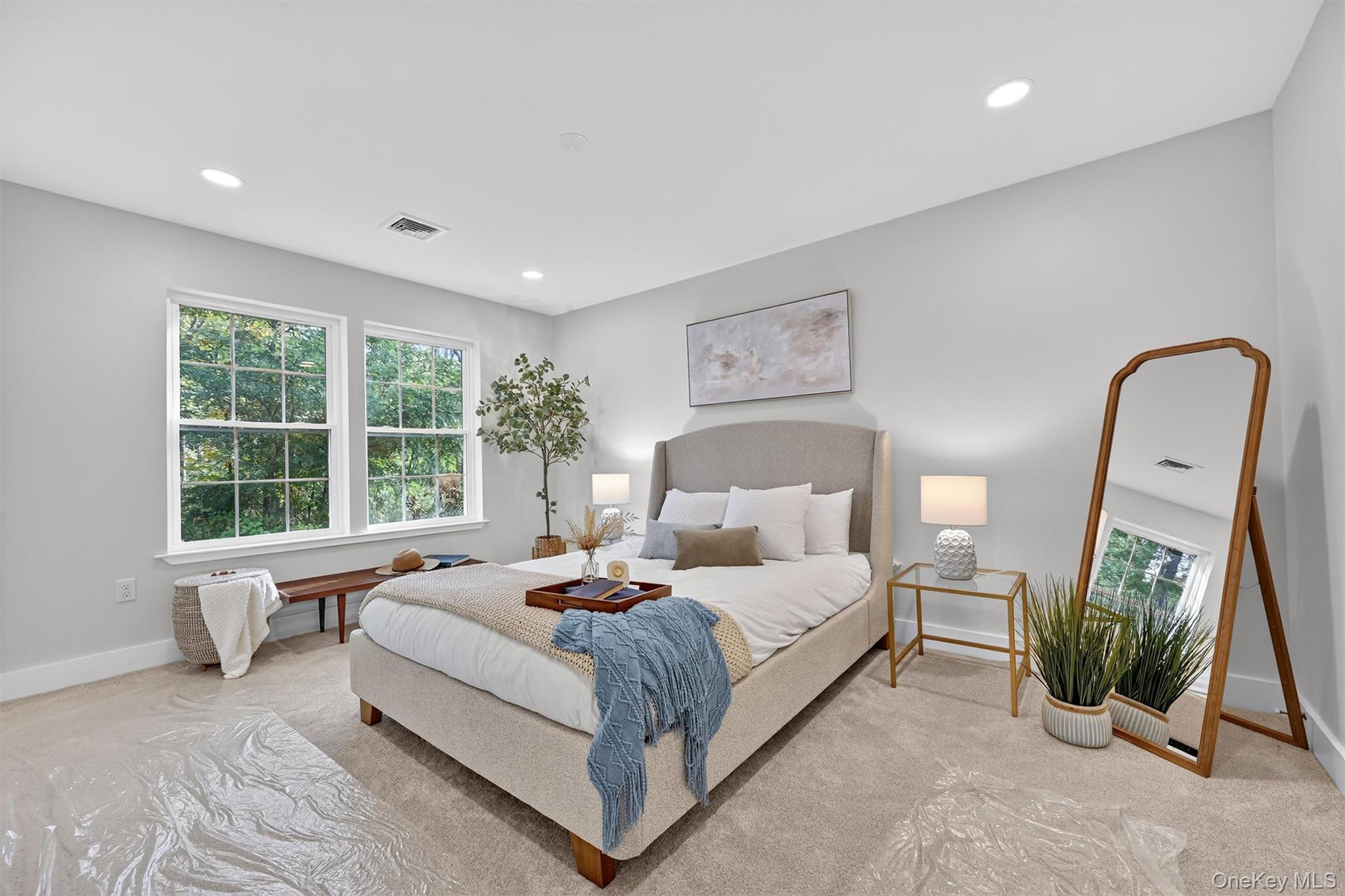 4 Sulky Way Property Photo 15