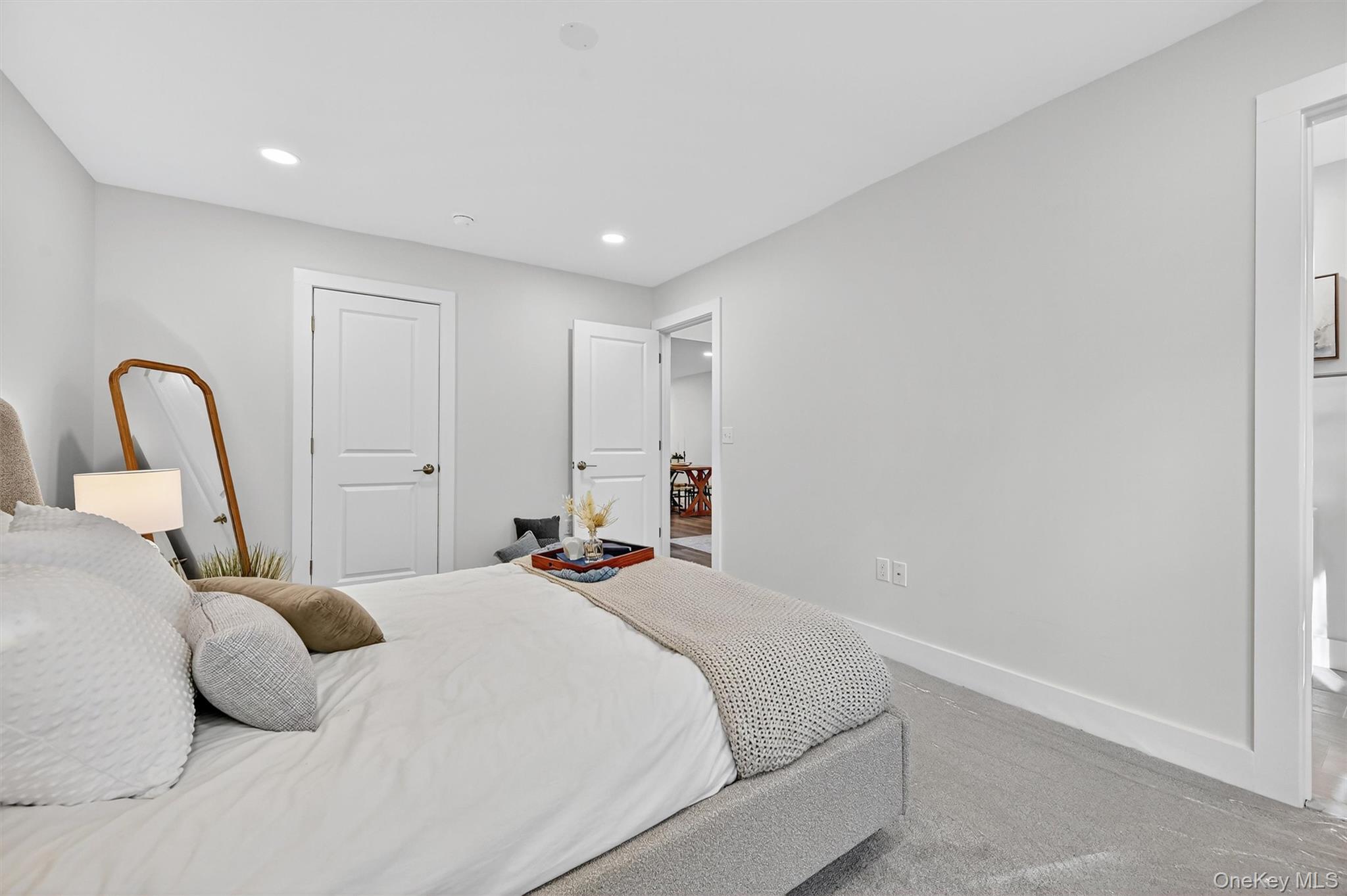 4 Sulky Way Property Photo 16