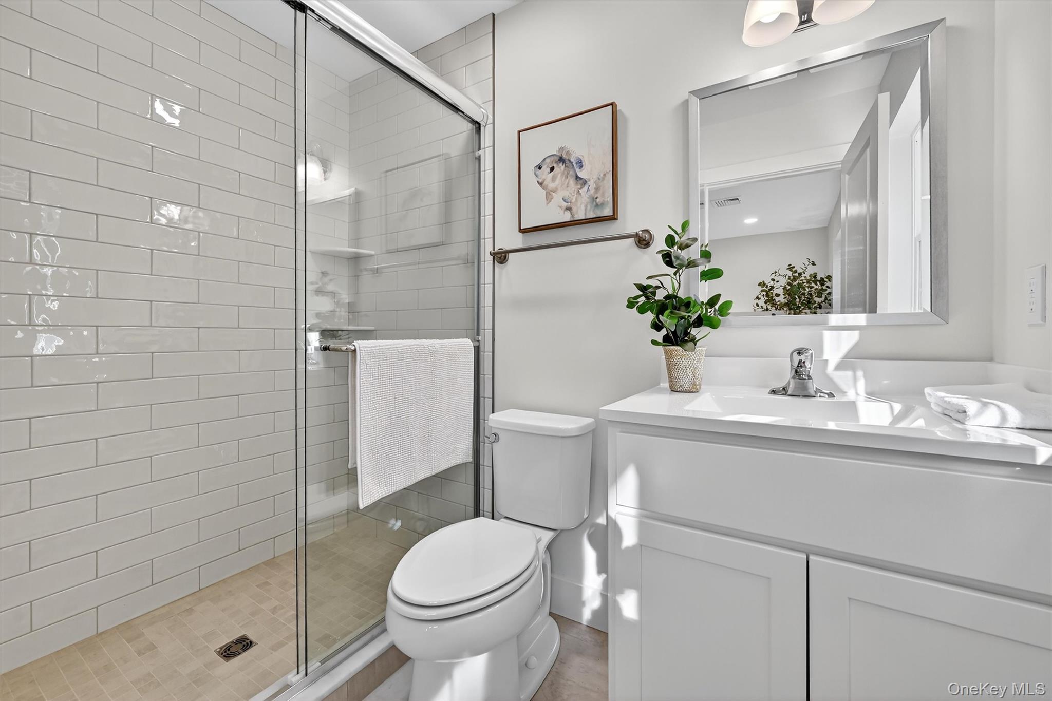 4 Sulky Way Property Photo 17