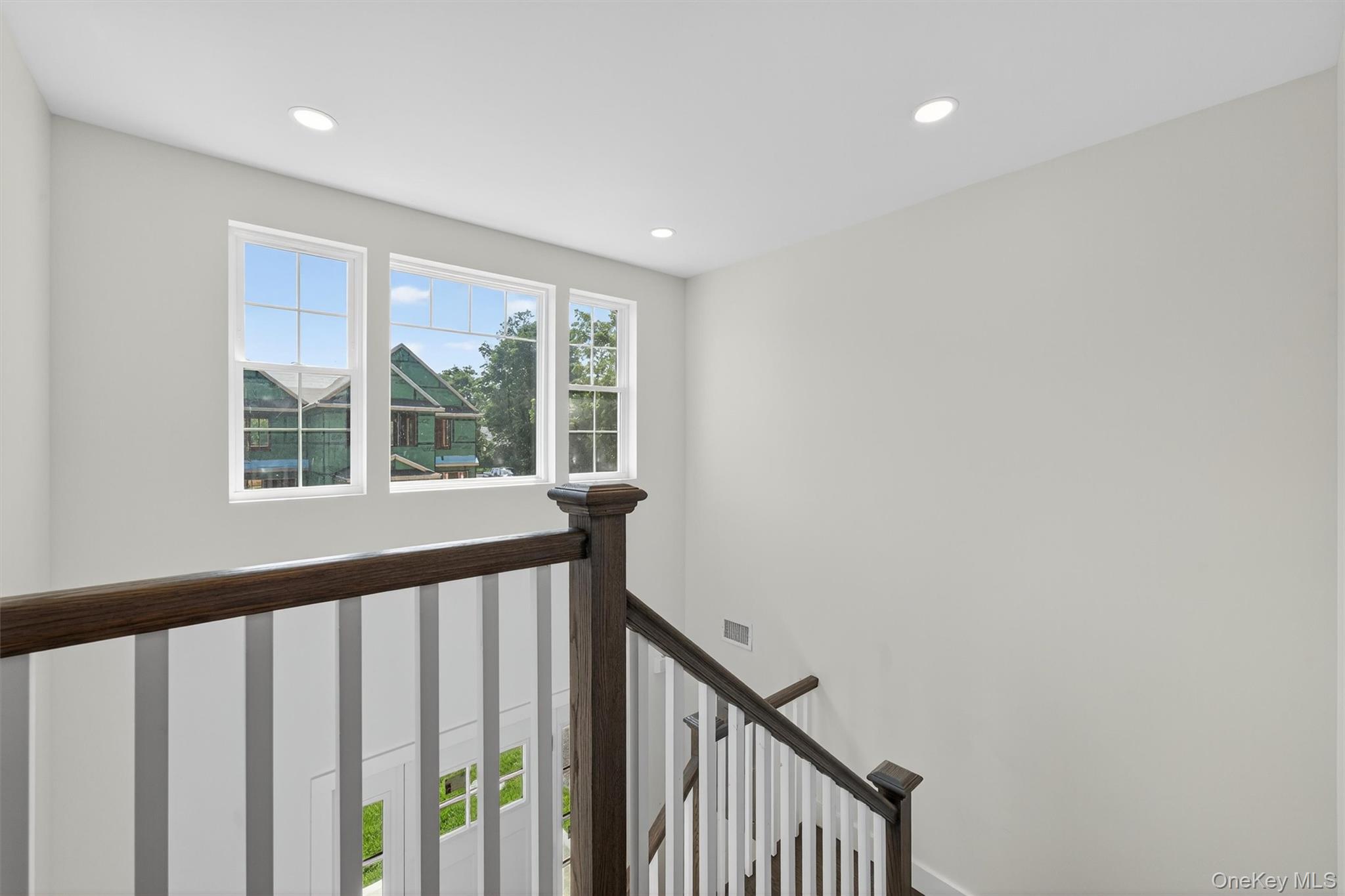 4 Sulky Way Property Photo 19