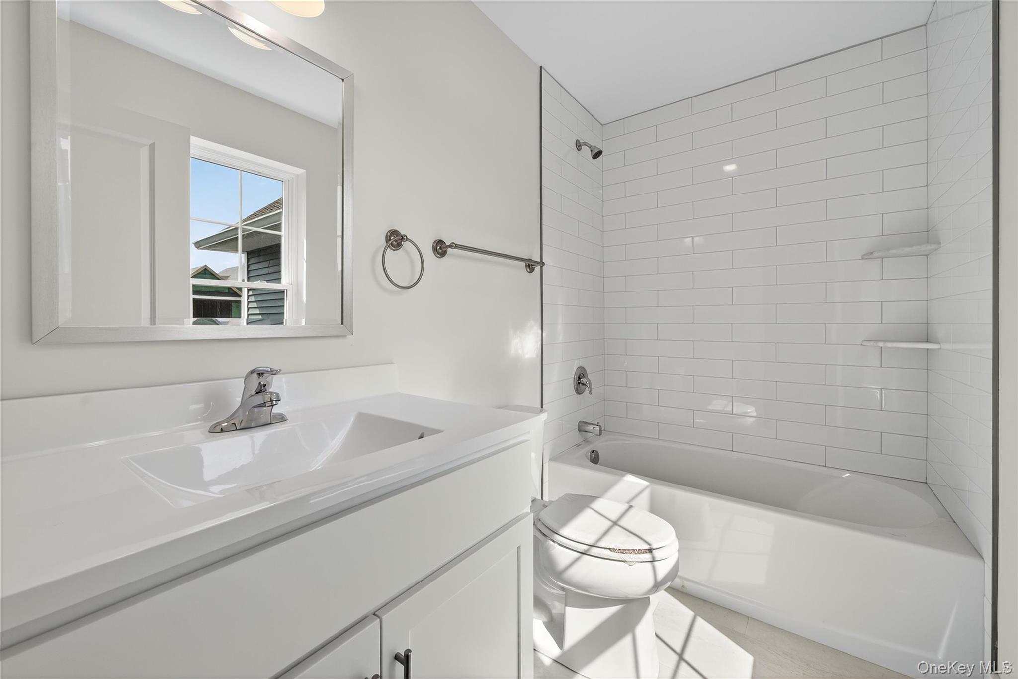 4 Sulky Way Property Photo 20