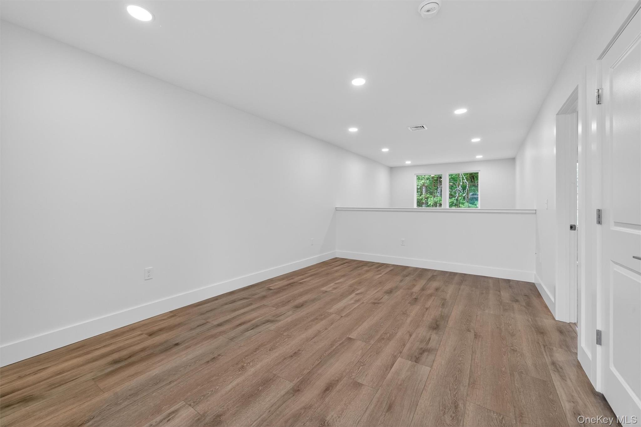 4 Sulky Way Property Photo 21