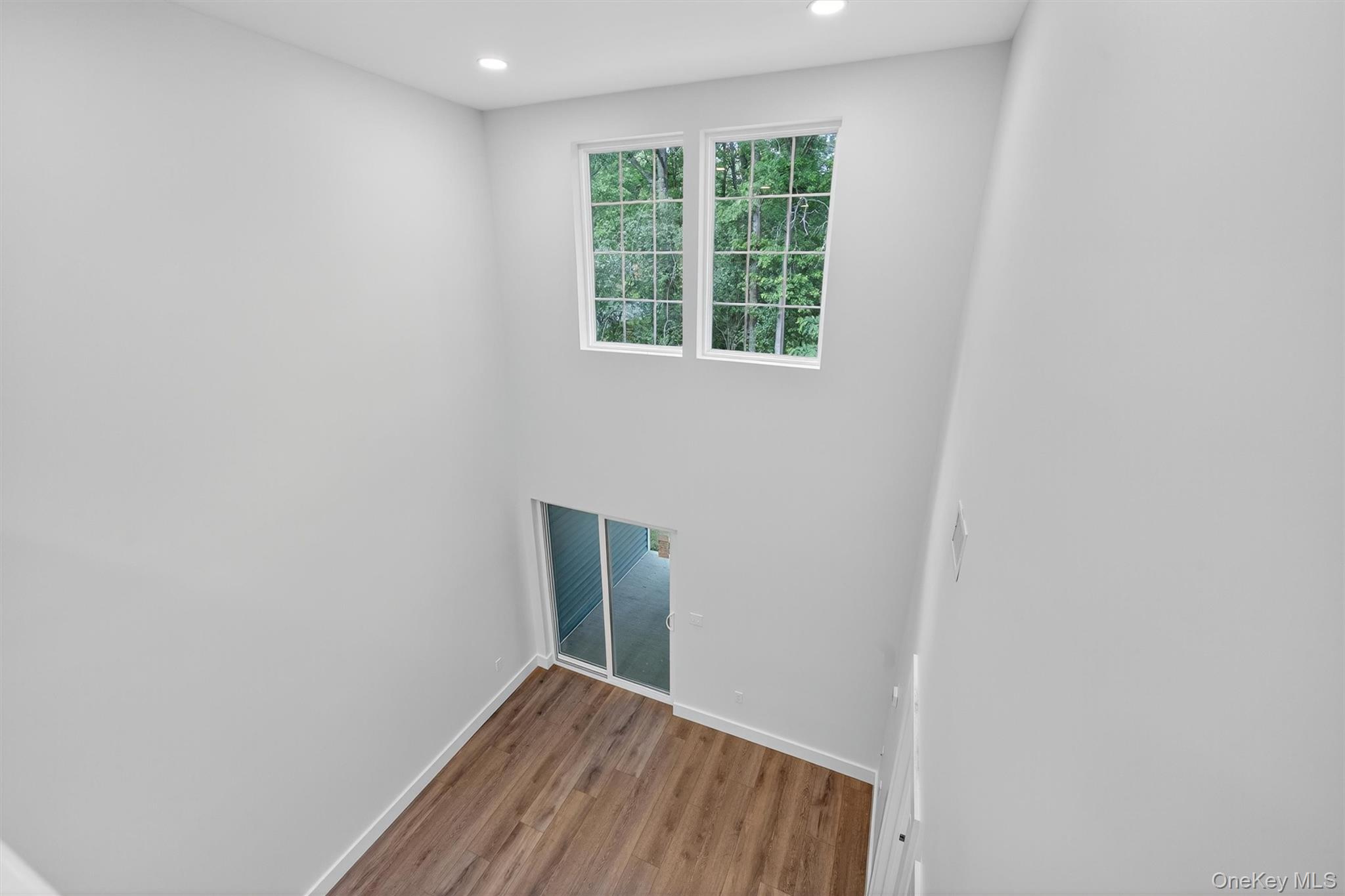 4 Sulky Way Property Photo 22