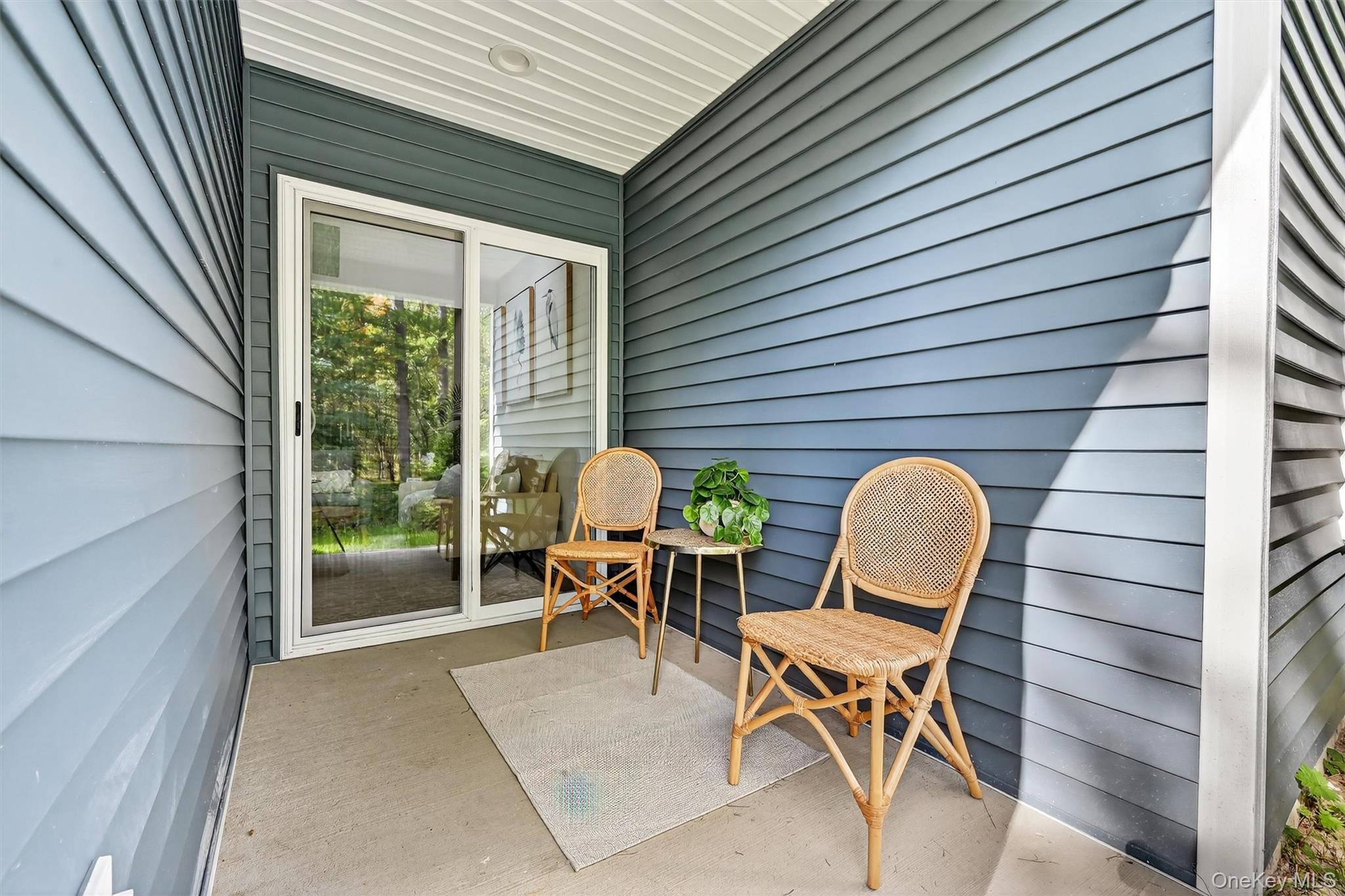 4 Sulky Way Property Photo 25