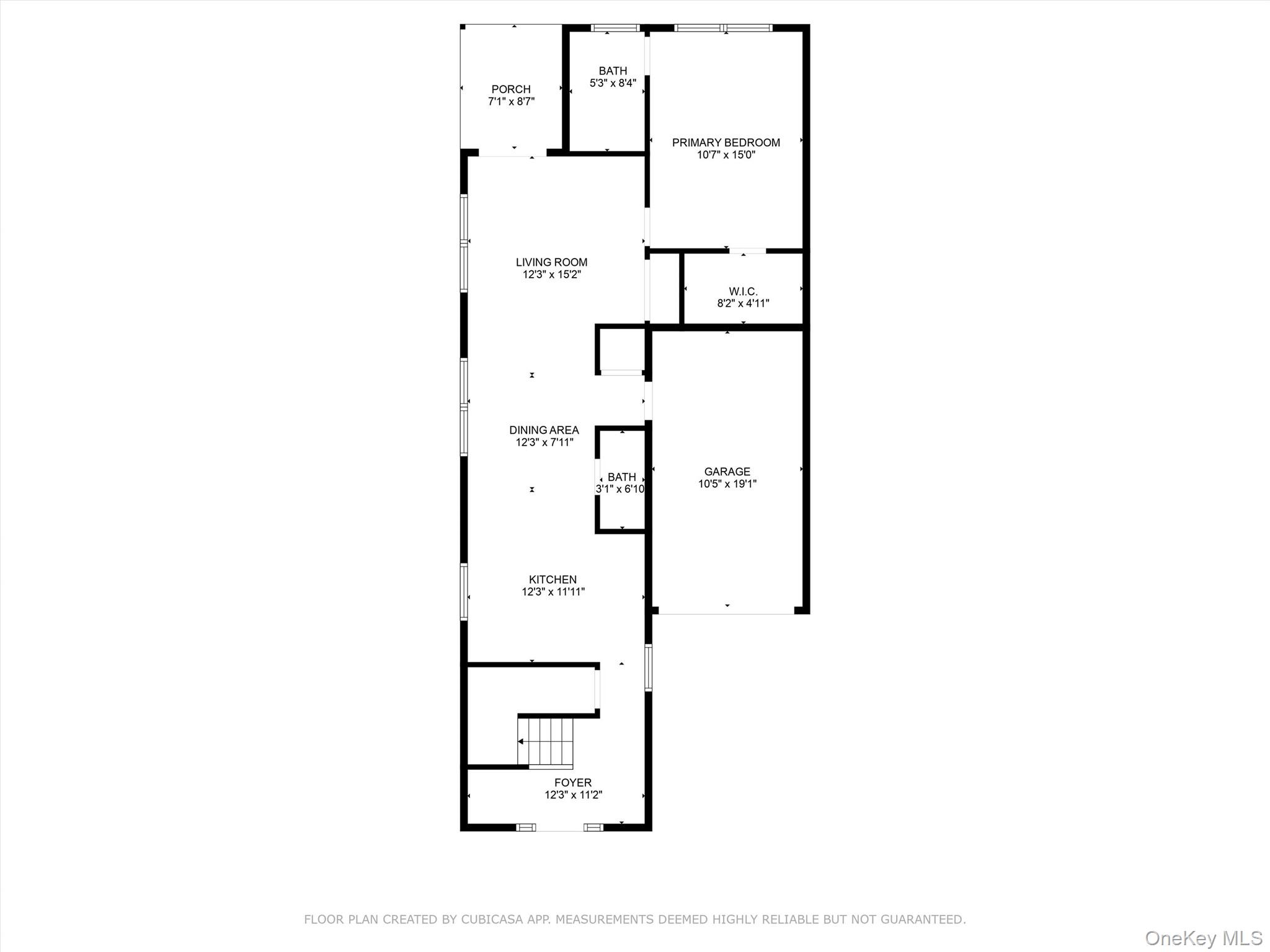 4 Sulky Way Property Photo 27