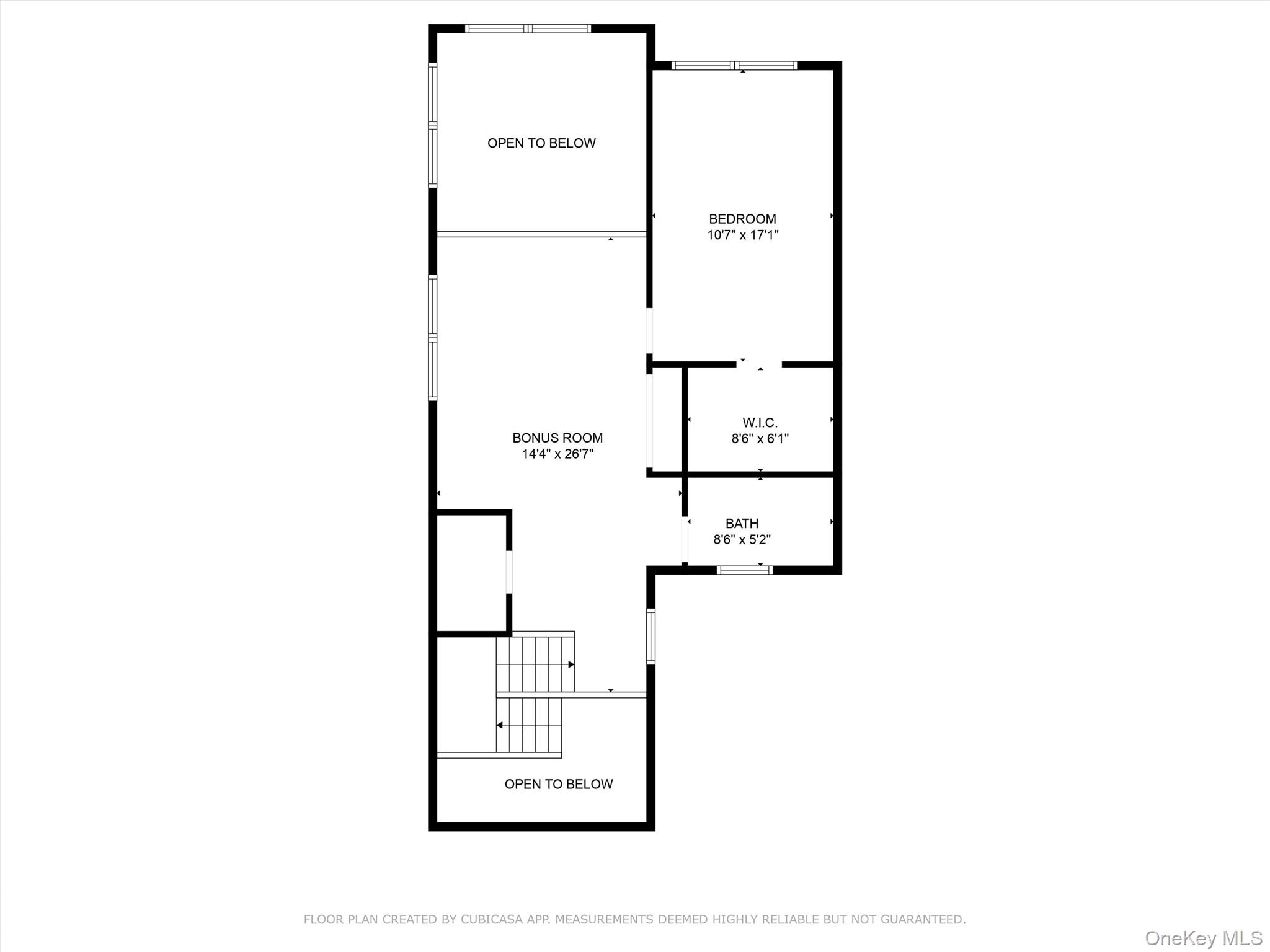 4 Sulky Way Property Photo 28