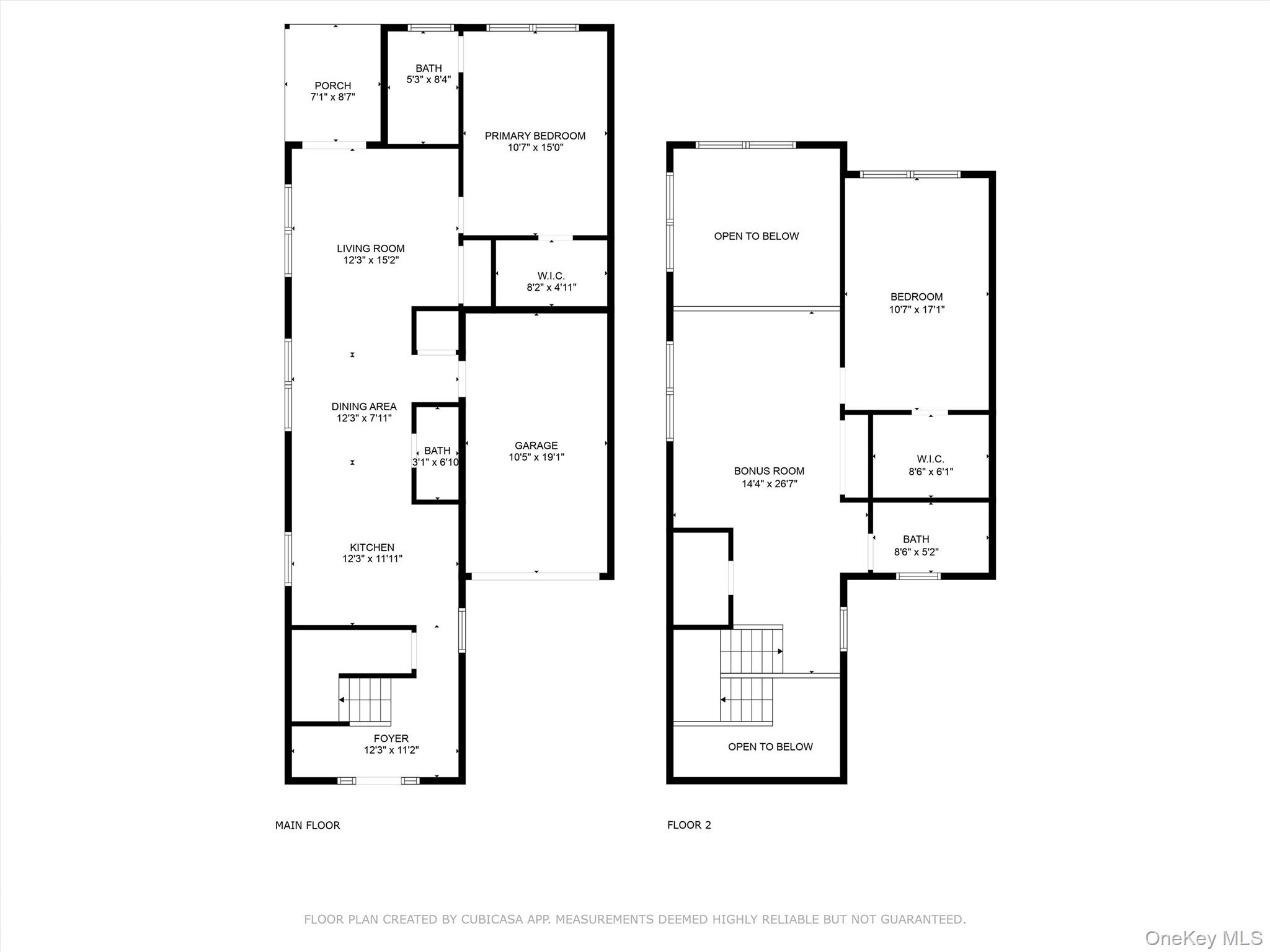 4 Sulky Way Property Photo 29