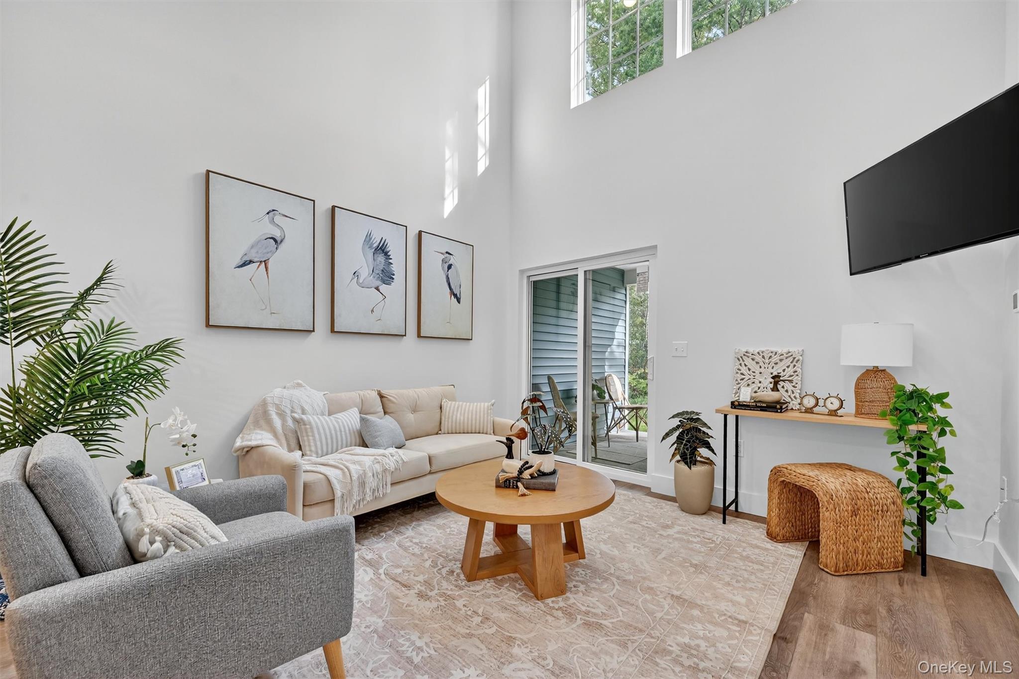 10 Sulky Way Property Photo 12