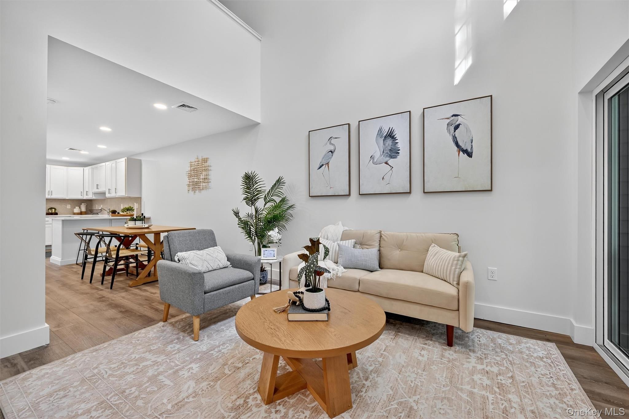 10 Sulky Way Property Photo 13