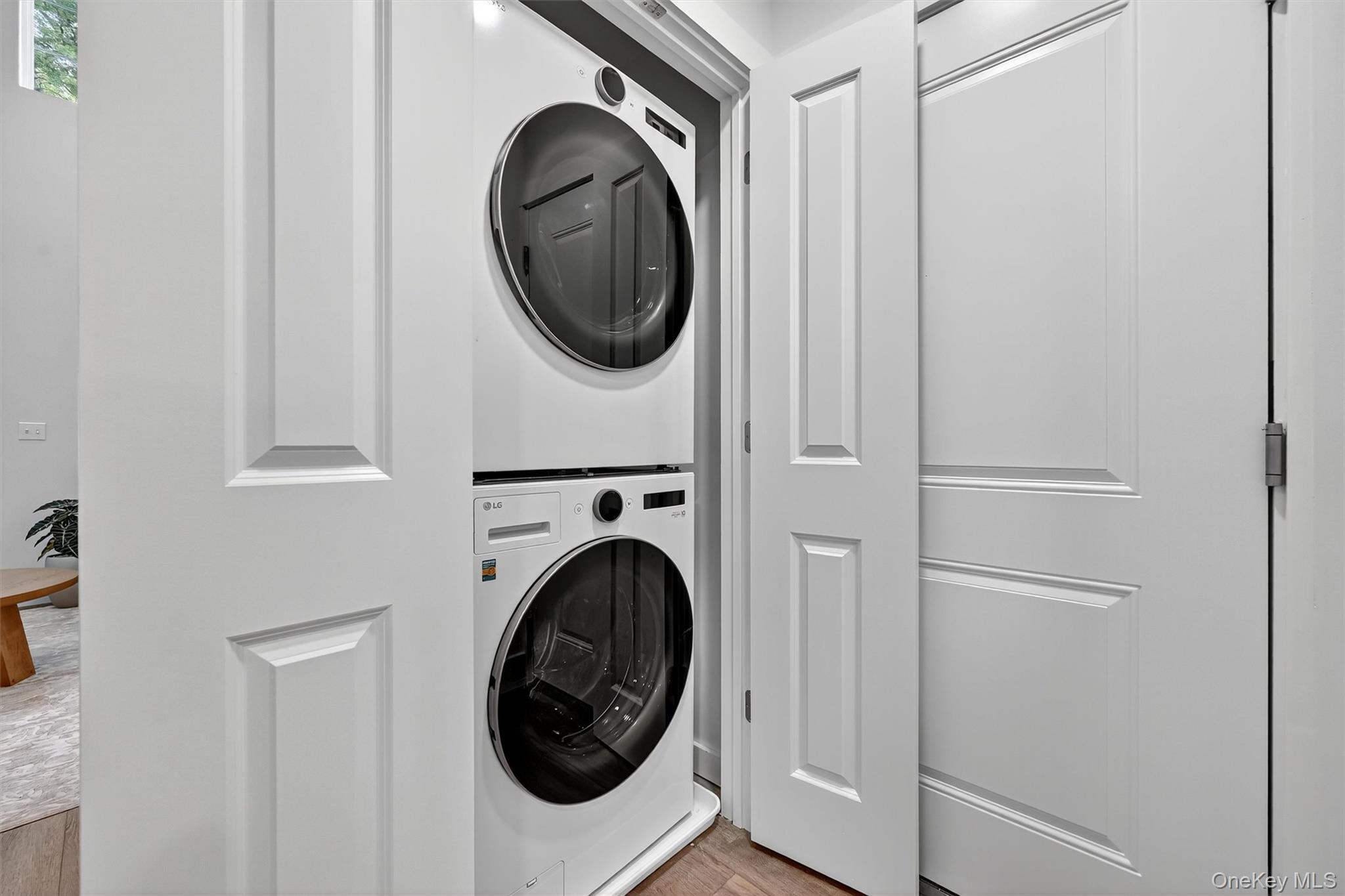 10 Sulky Way Property Photo 18