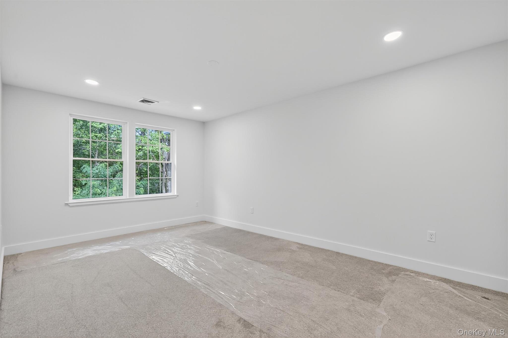 10 Sulky Way Property Photo 23