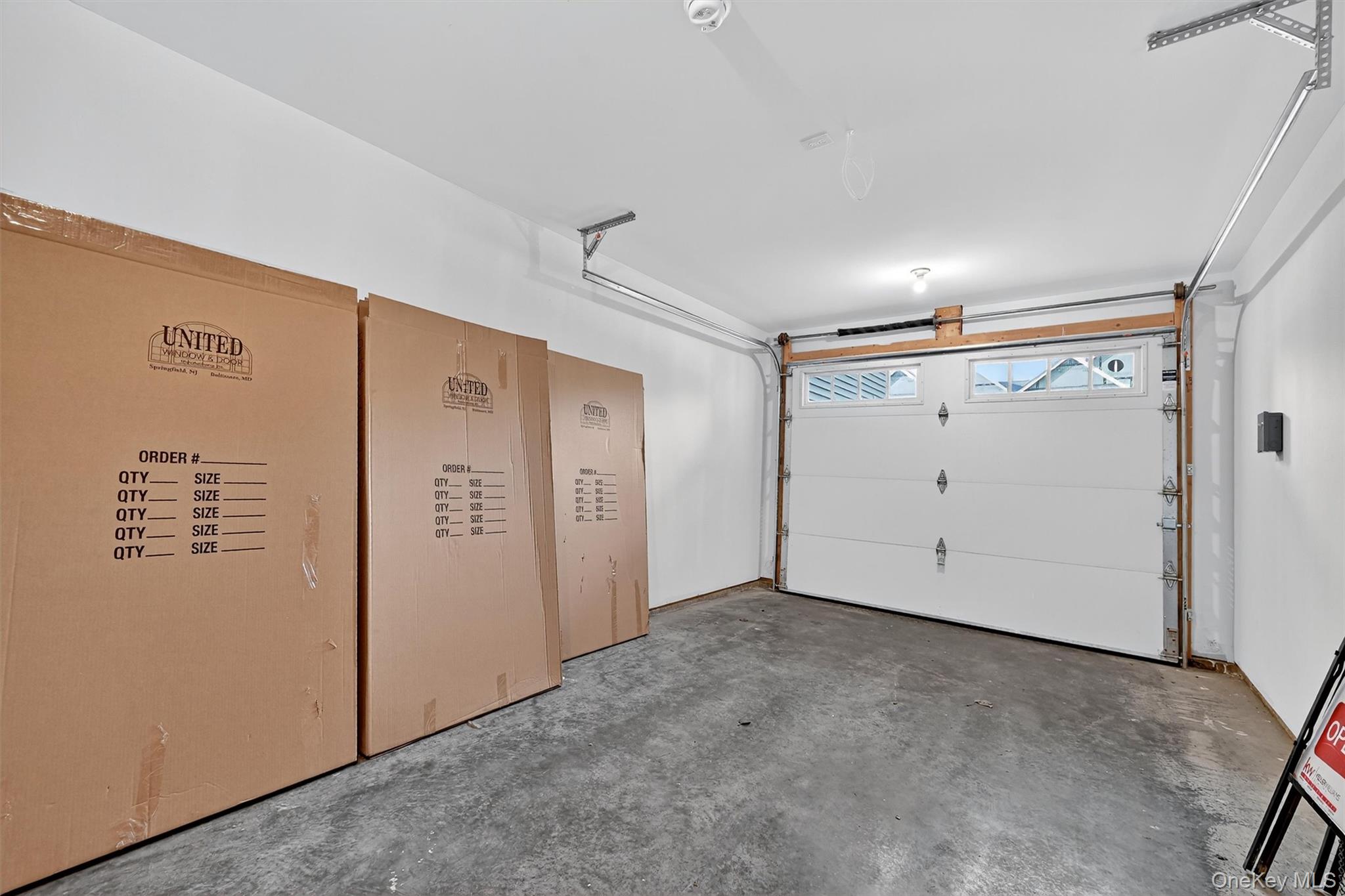 10 Sulky Way Property Photo 24