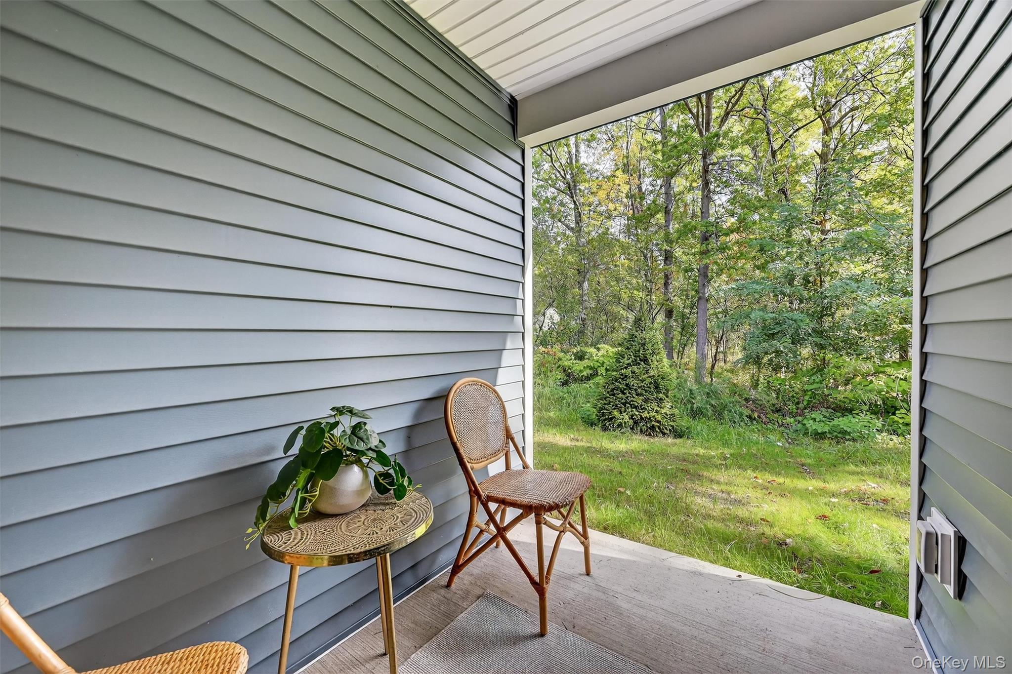 10 Sulky Way Property Photo 26