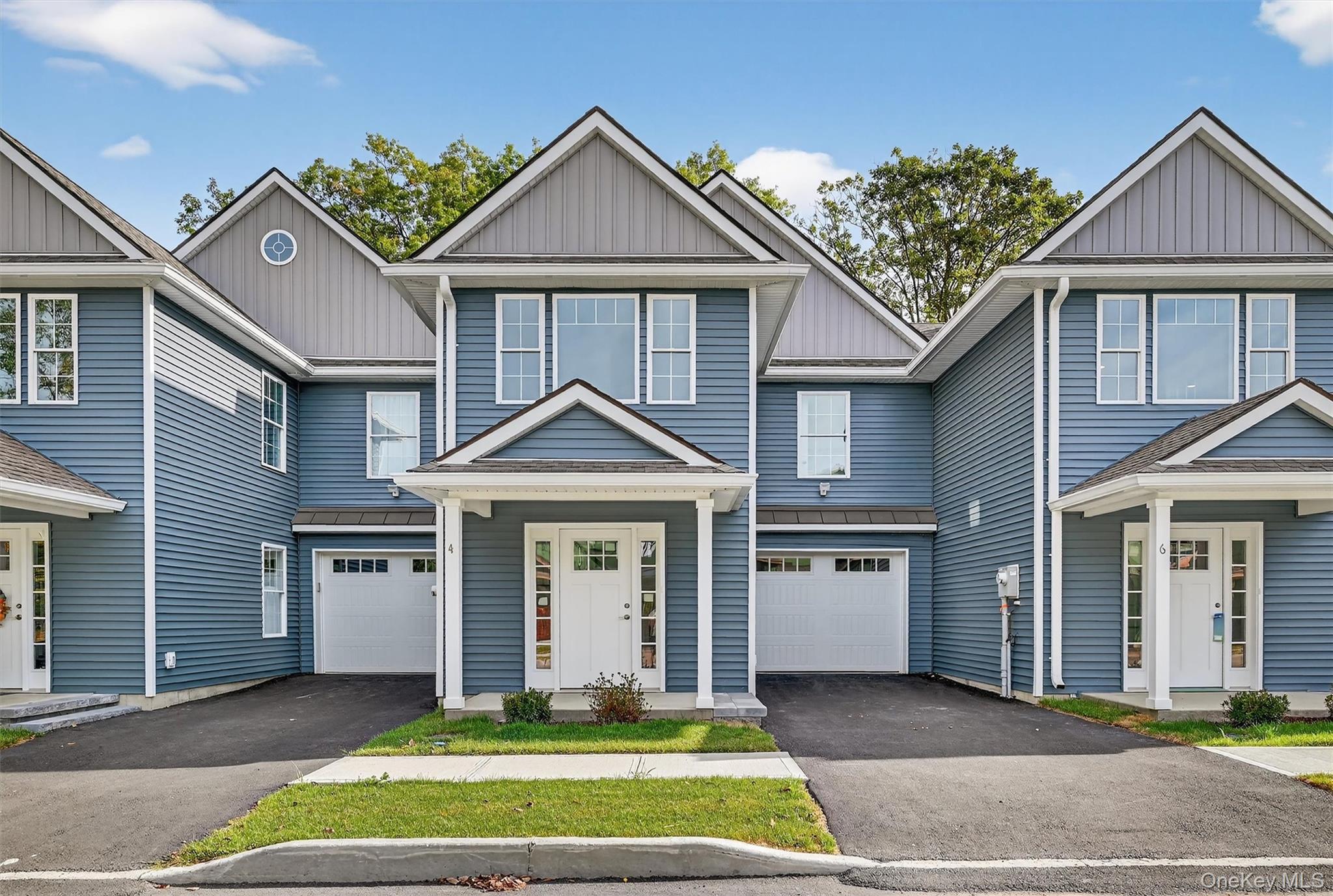 12 Sulky Way Property Photo 1