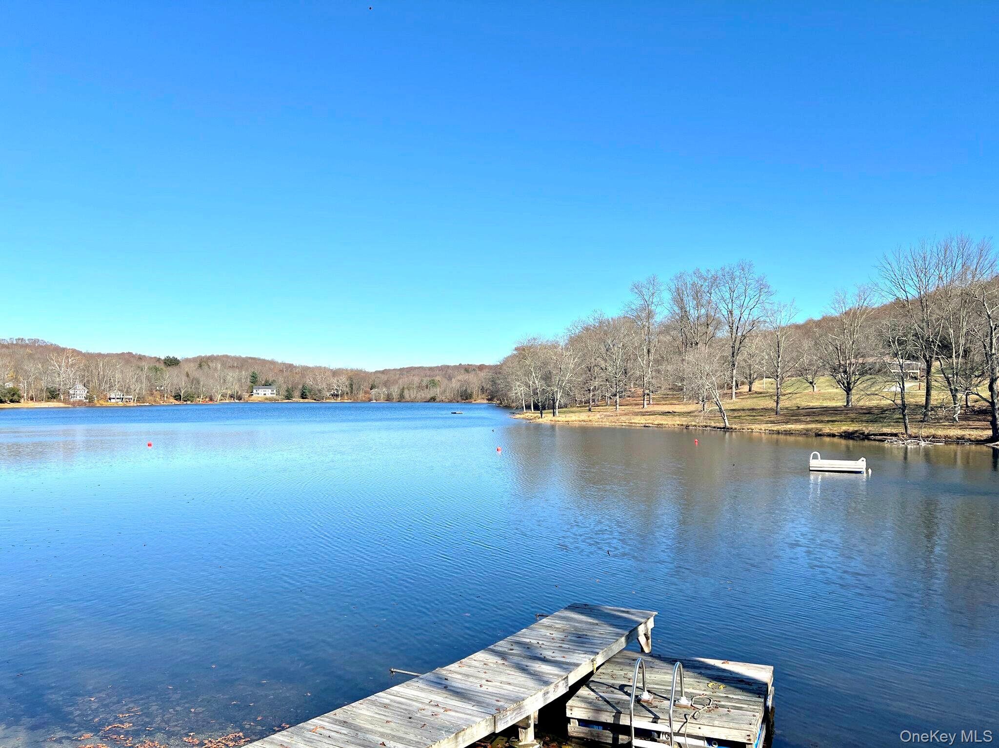 65 Patricia Lane Property Photo 1