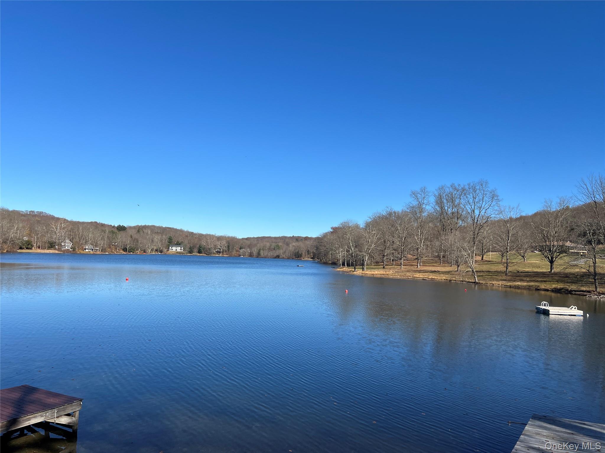 65 Patricia Lane Property Photo 6