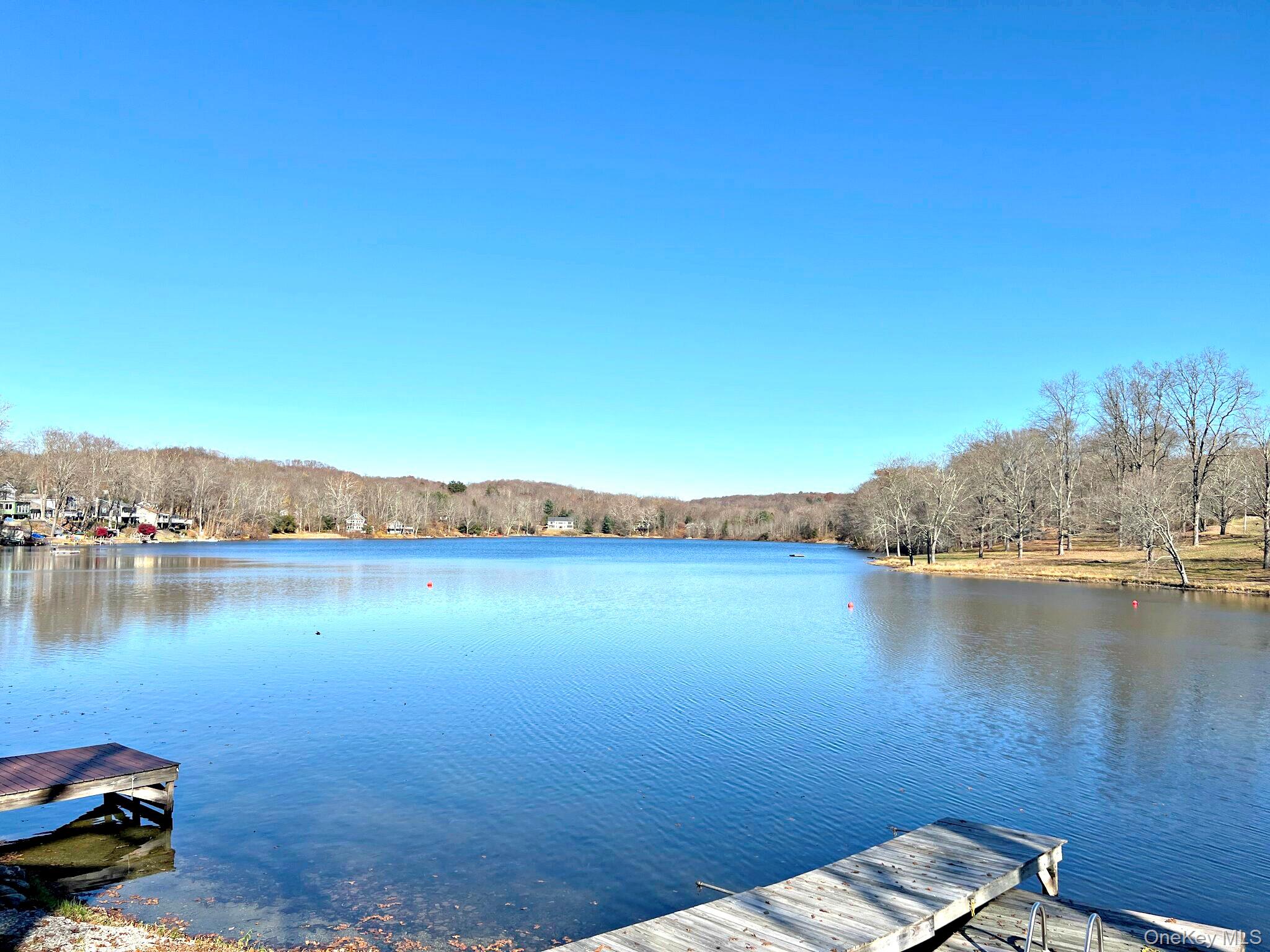 65 Patricia Lane Property Photo 21