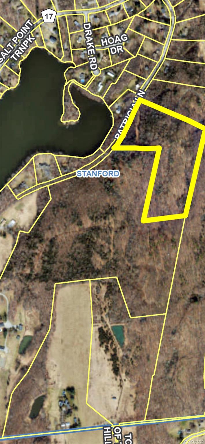 65 Patricia Lane Property Photo 28