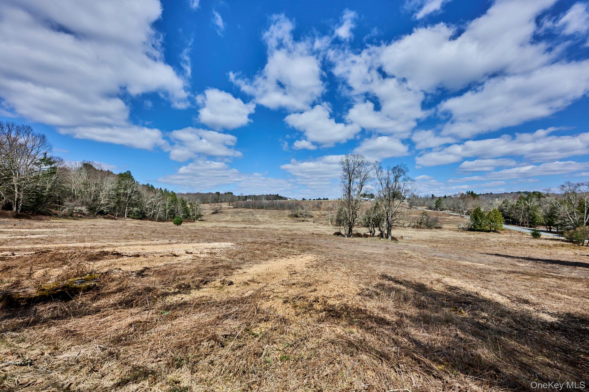 Lot 17.9 Shortcut Road Property Photo 1