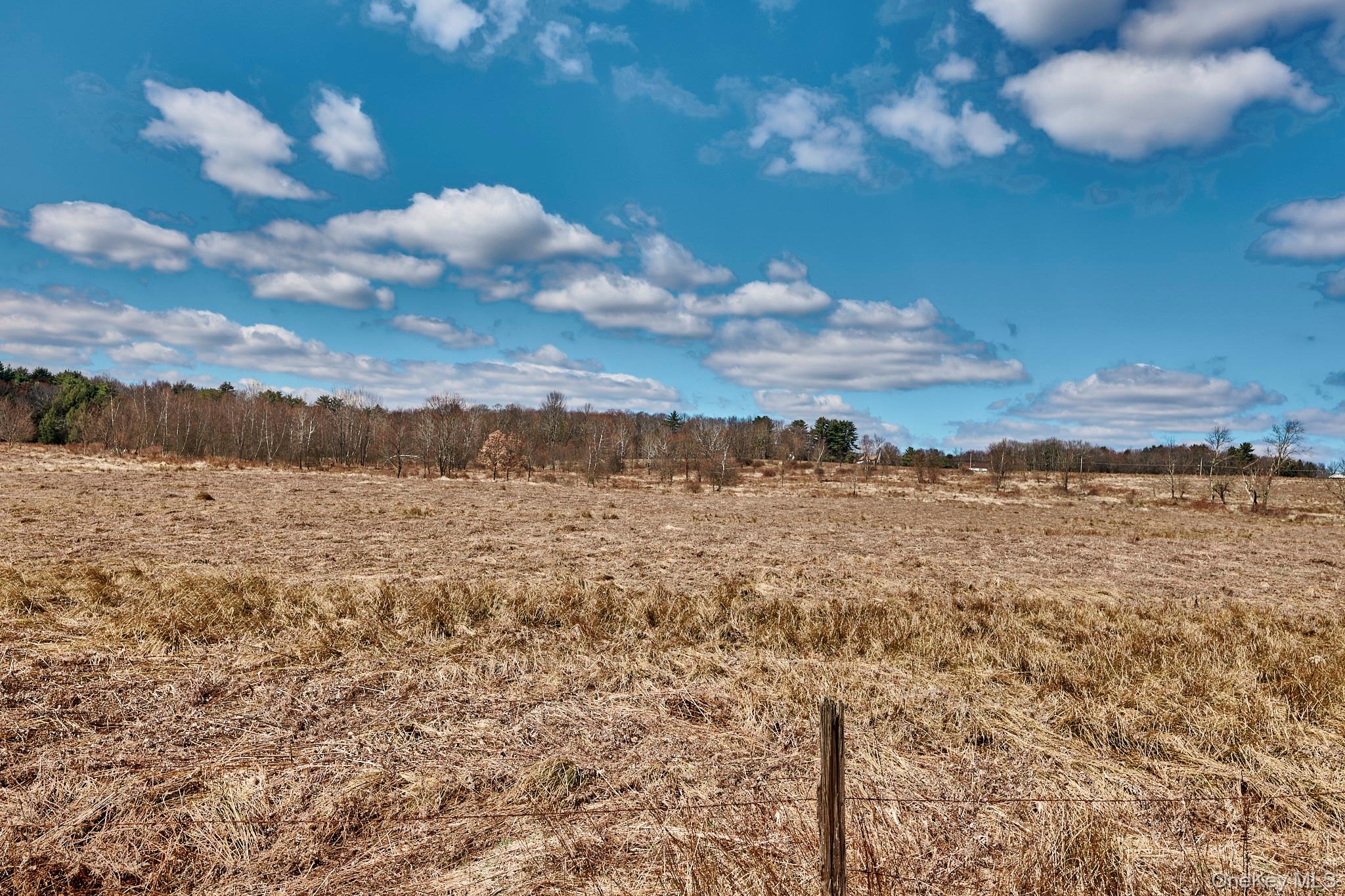 Lot 17.9 Shortcut Road Property Photo 2