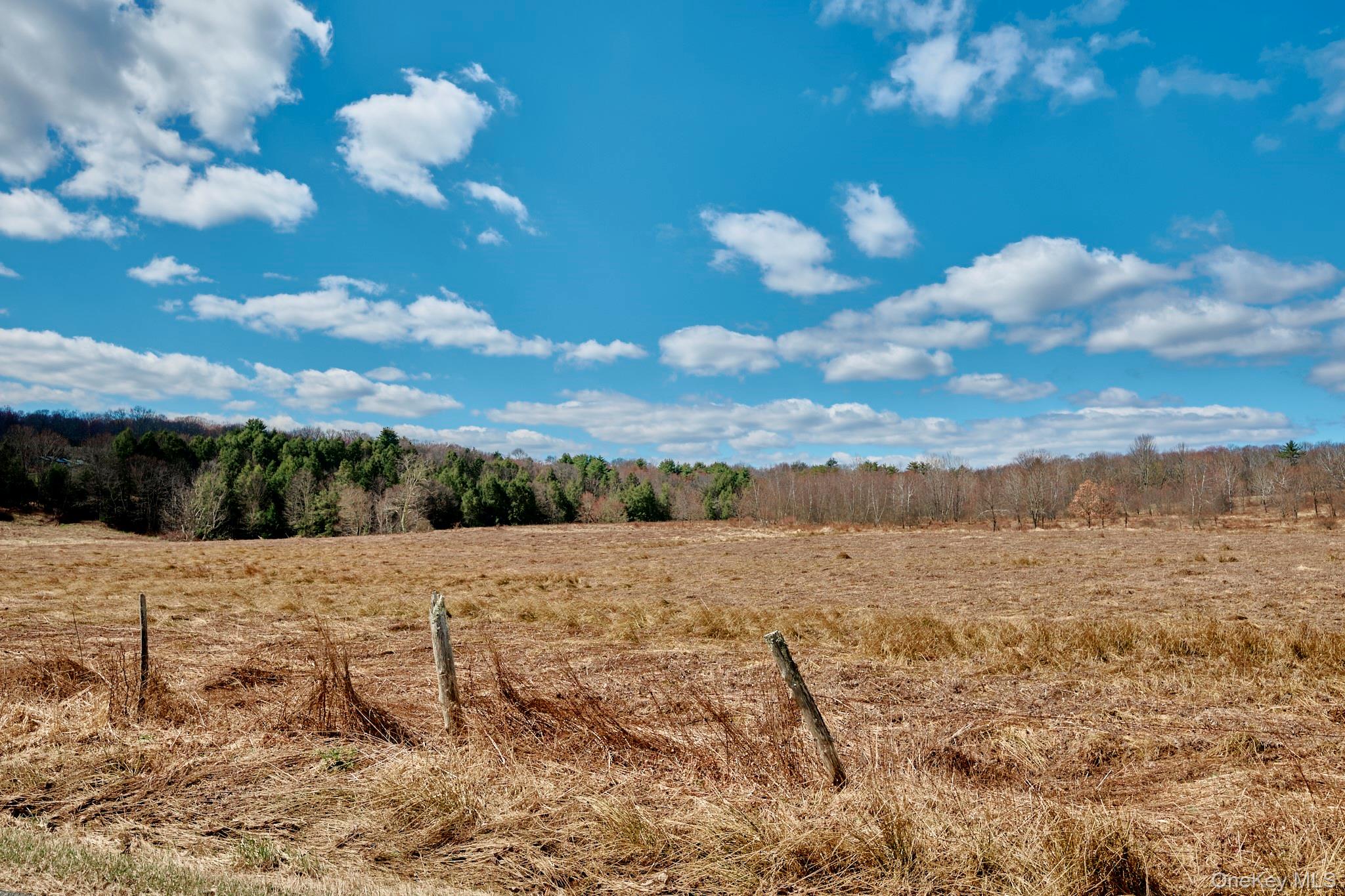 Lot 17.9 Shortcut Road Property Photo 3