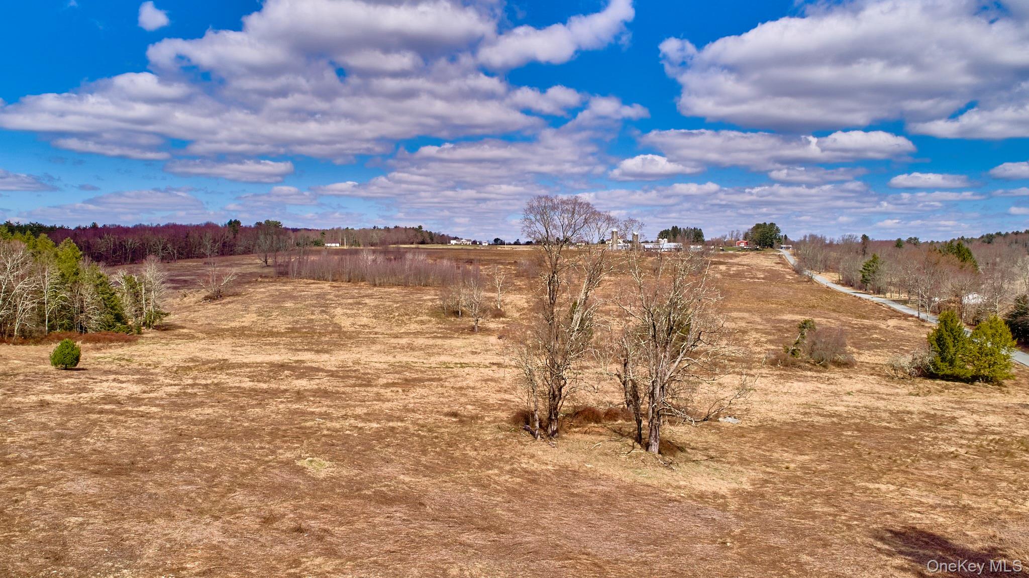 Lot 17.9 Shortcut Road Property Photo 4