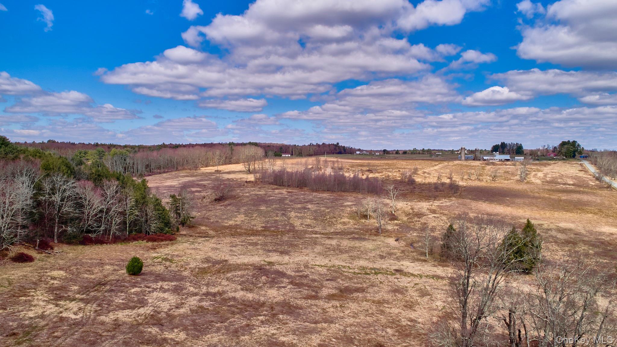 Lot 17.9 Shortcut Road Property Photo 5