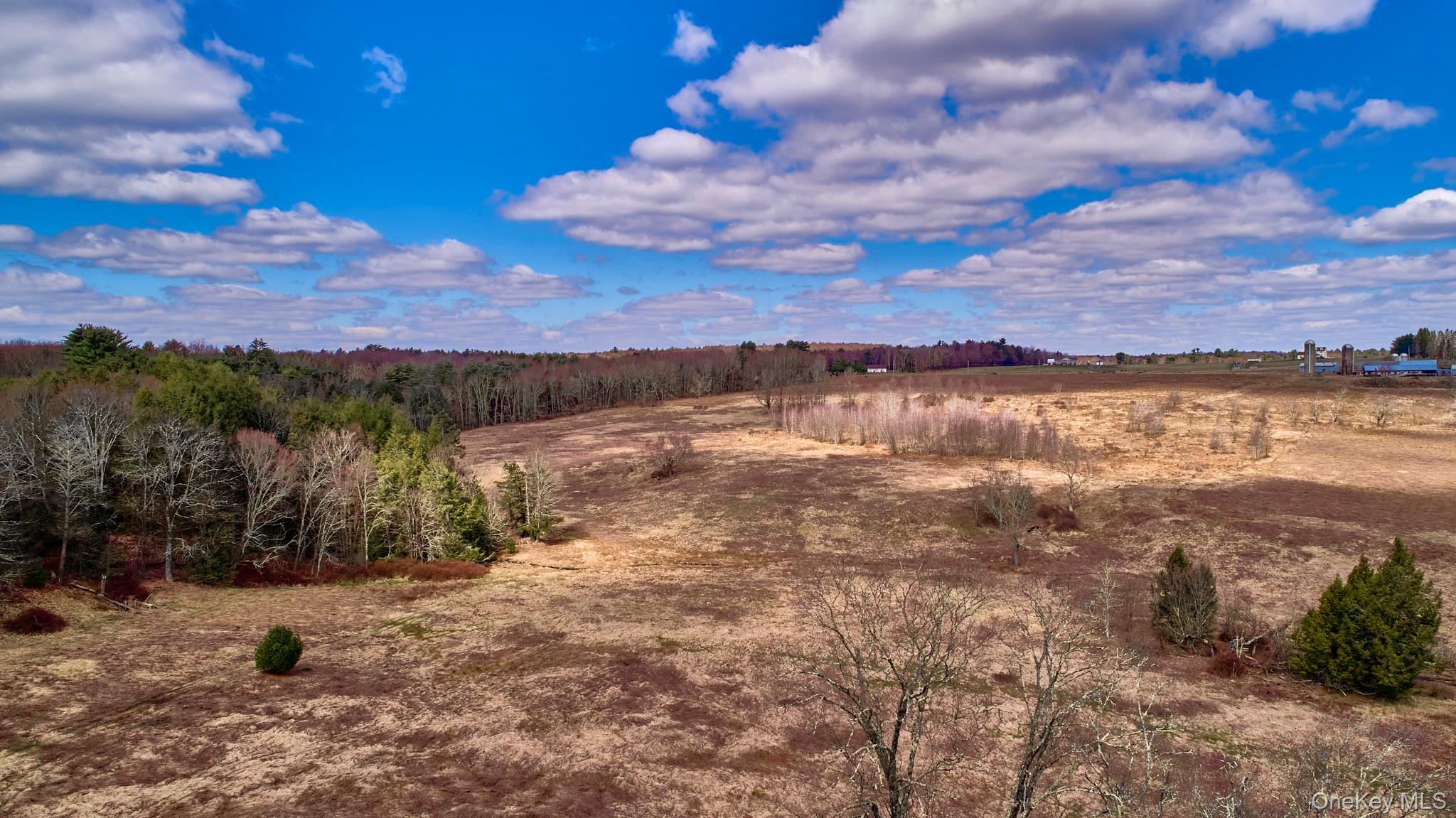 Lot 17.9 Shortcut Road Property Photo 6