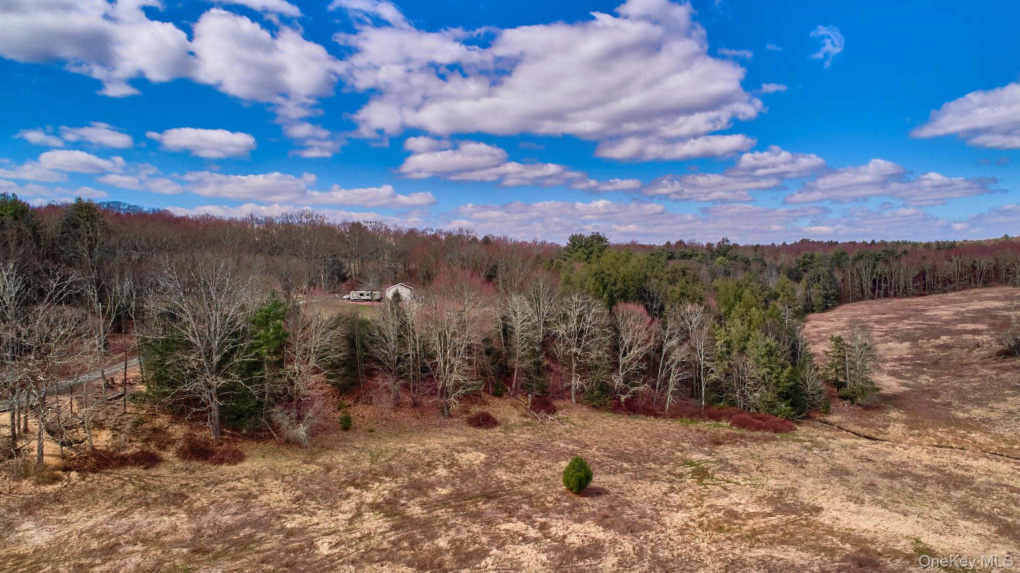 Lot 17.9 Shortcut Road Property Photo 7