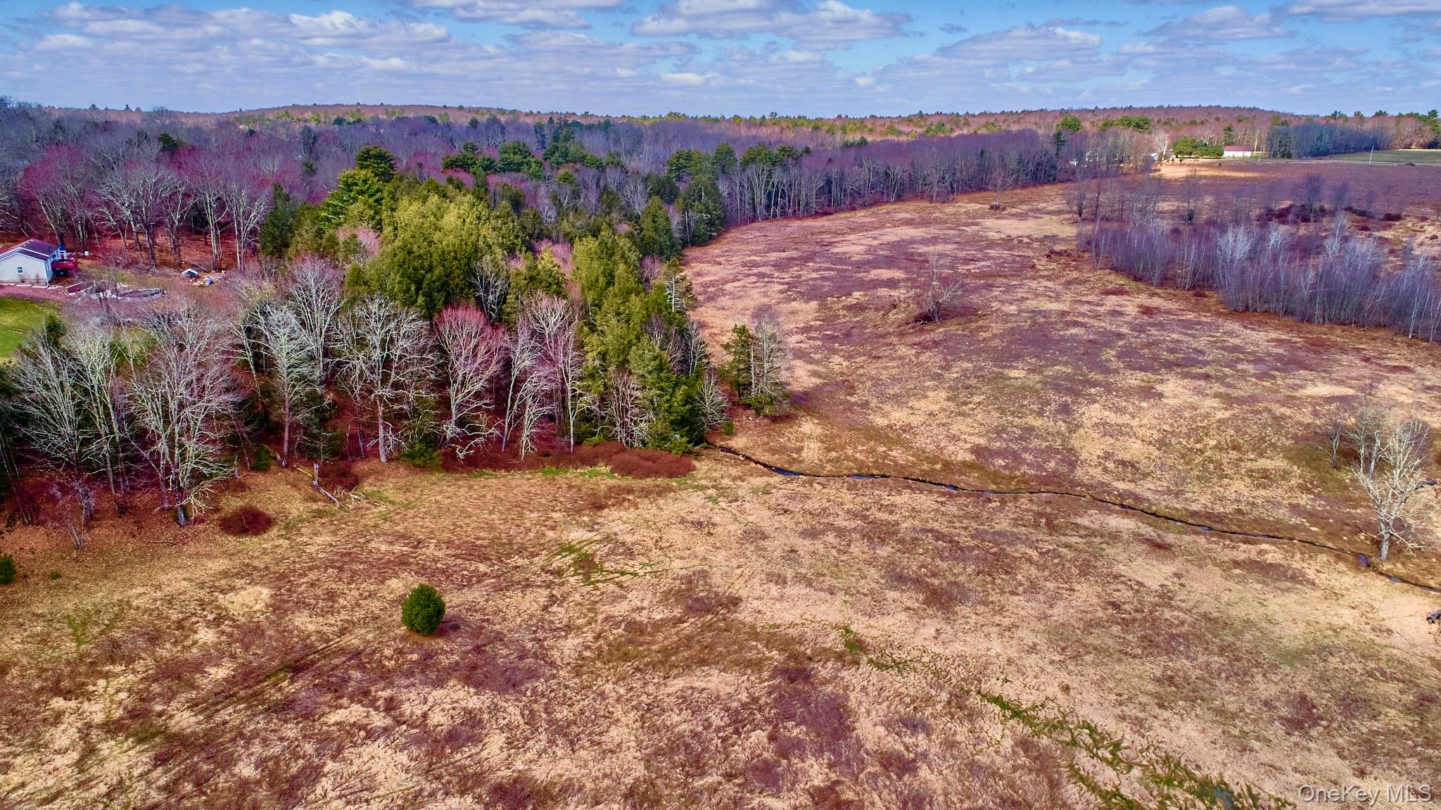 Lot 17.9 Shortcut Road Property Photo 8