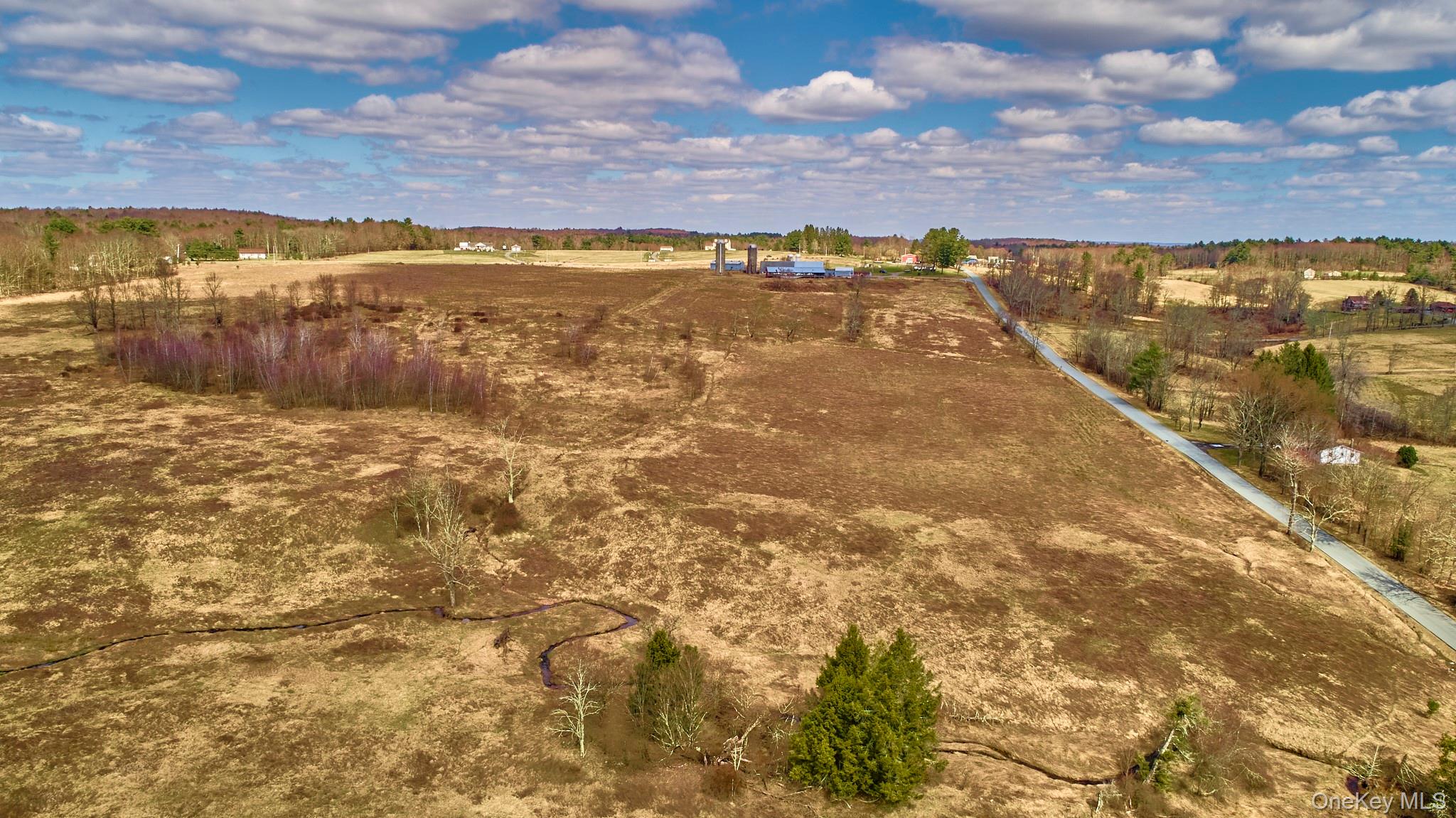 Lot 17.9 Shortcut Road Property Photo 9
