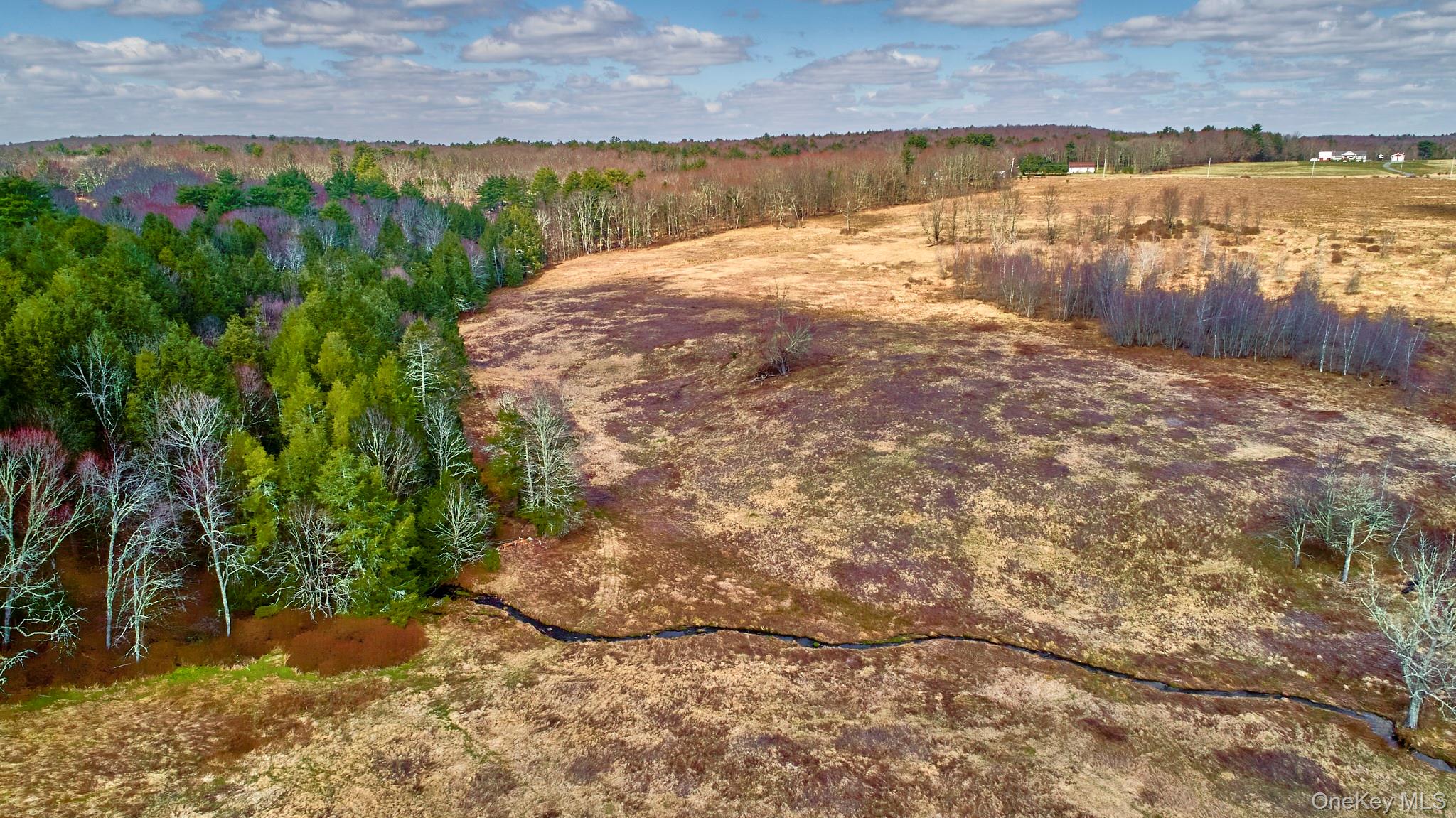 Lot 17.9 Shortcut Road Property Photo 10