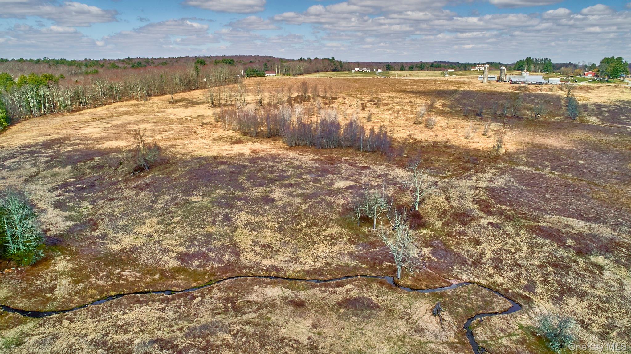 Lot 17.9 Shortcut Road Property Photo 11