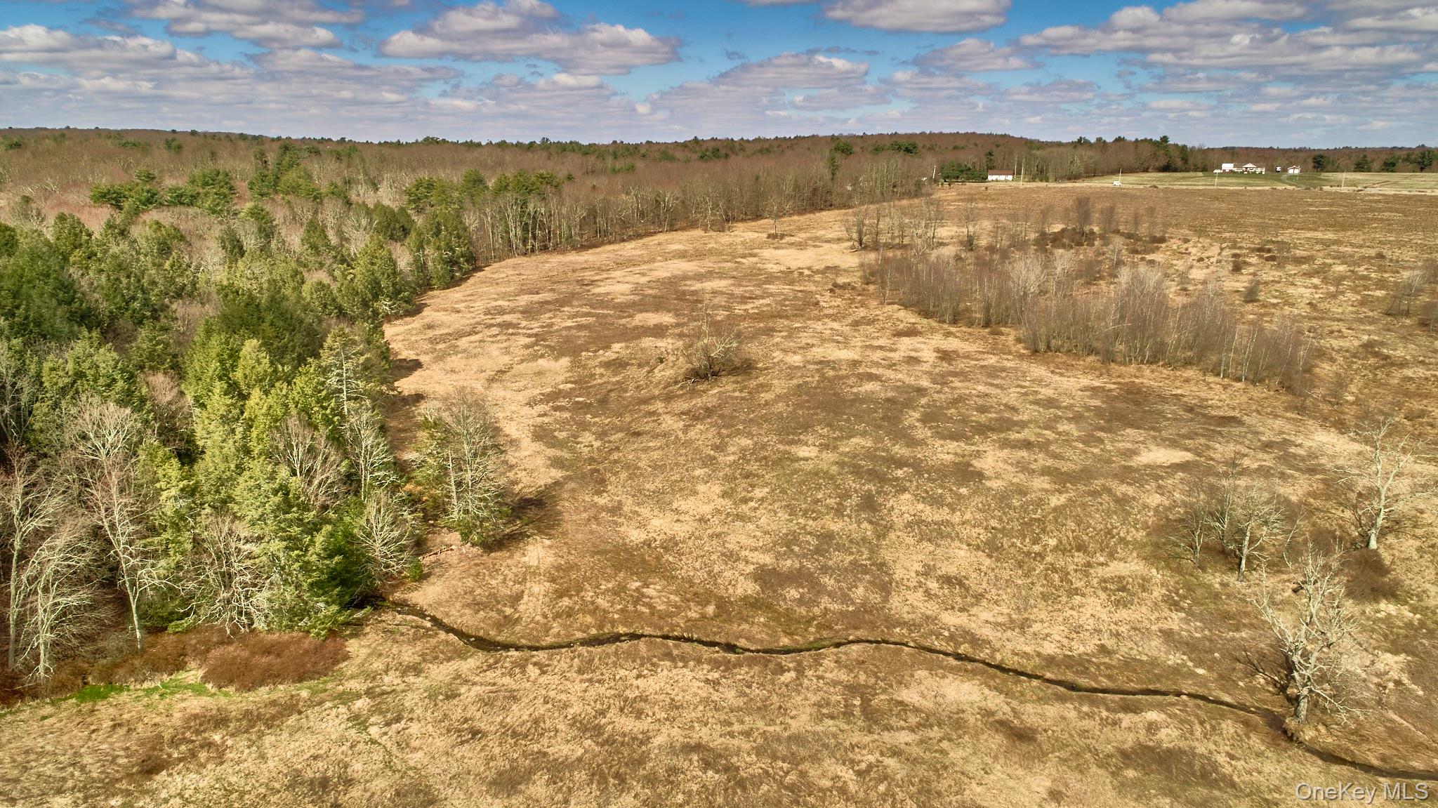 Lot 17.9 Shortcut Road Property Photo 12