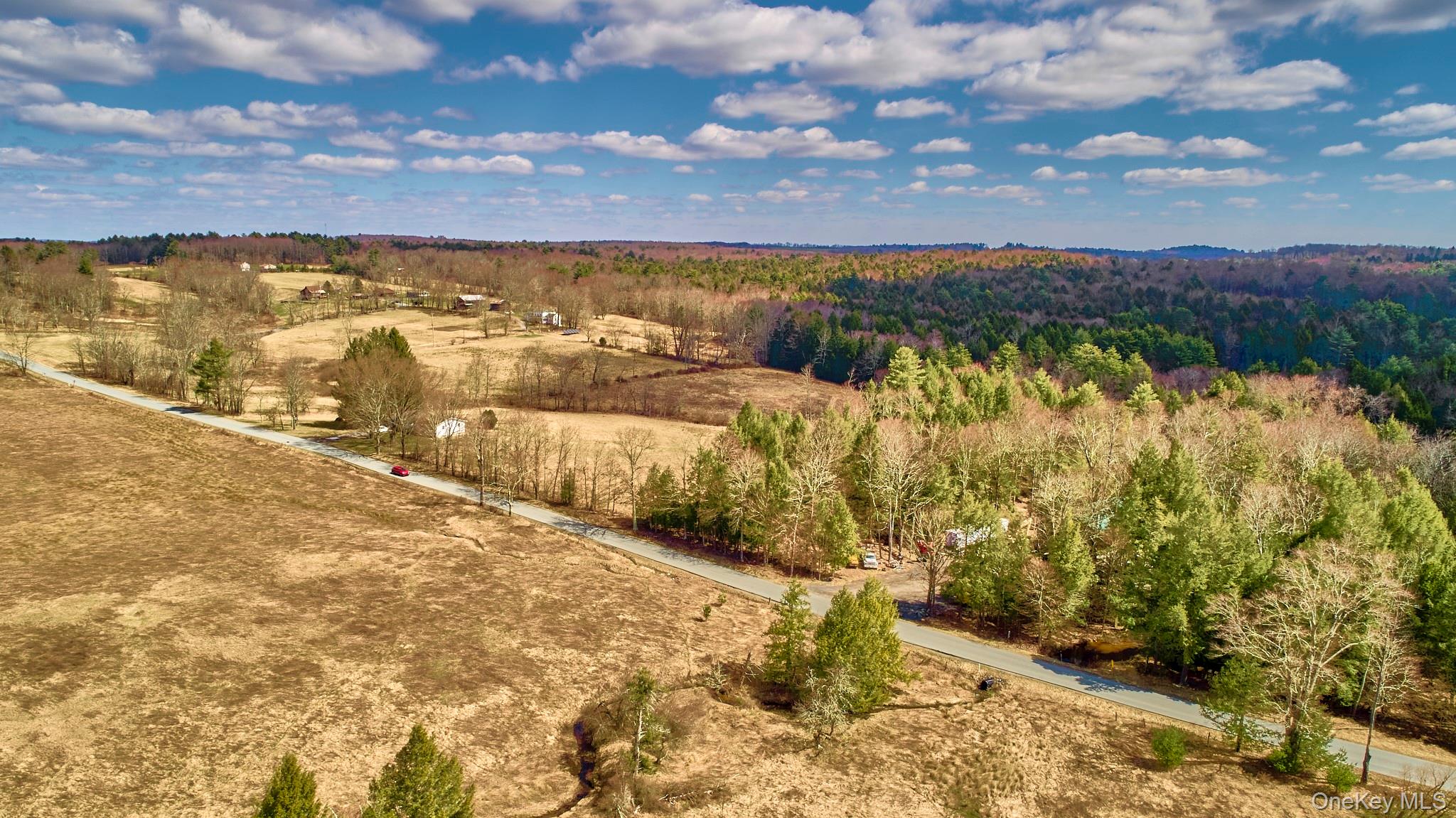 Lot 17.9 Shortcut Road Property Photo 13