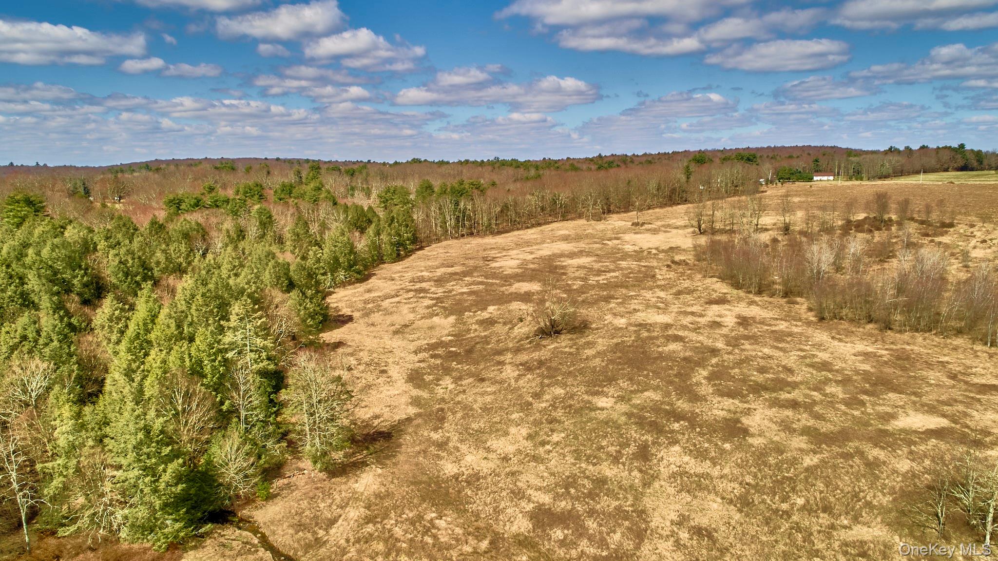 Lot 17.9 Shortcut Road Property Photo 14