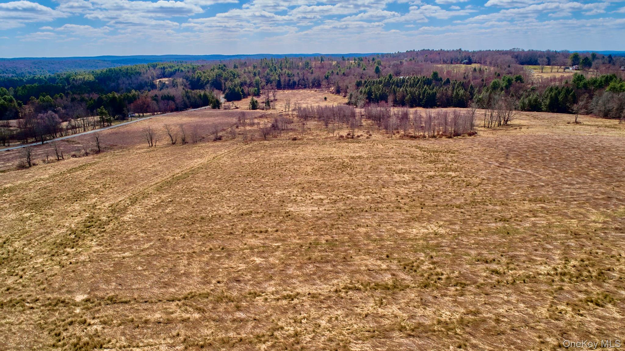 Lot 17.9 Shortcut Road Property Photo 15