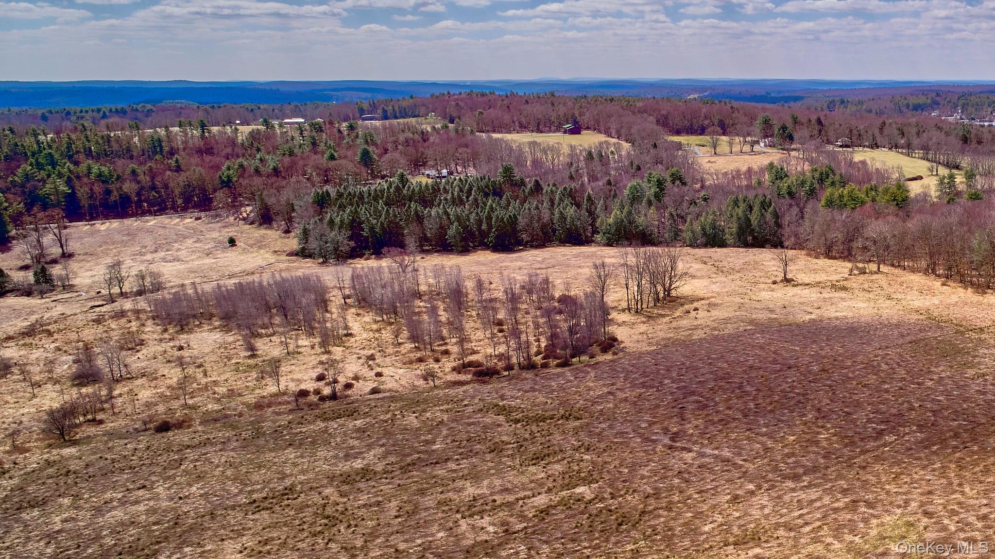 Lot 17.9 Shortcut Road Property Photo 16