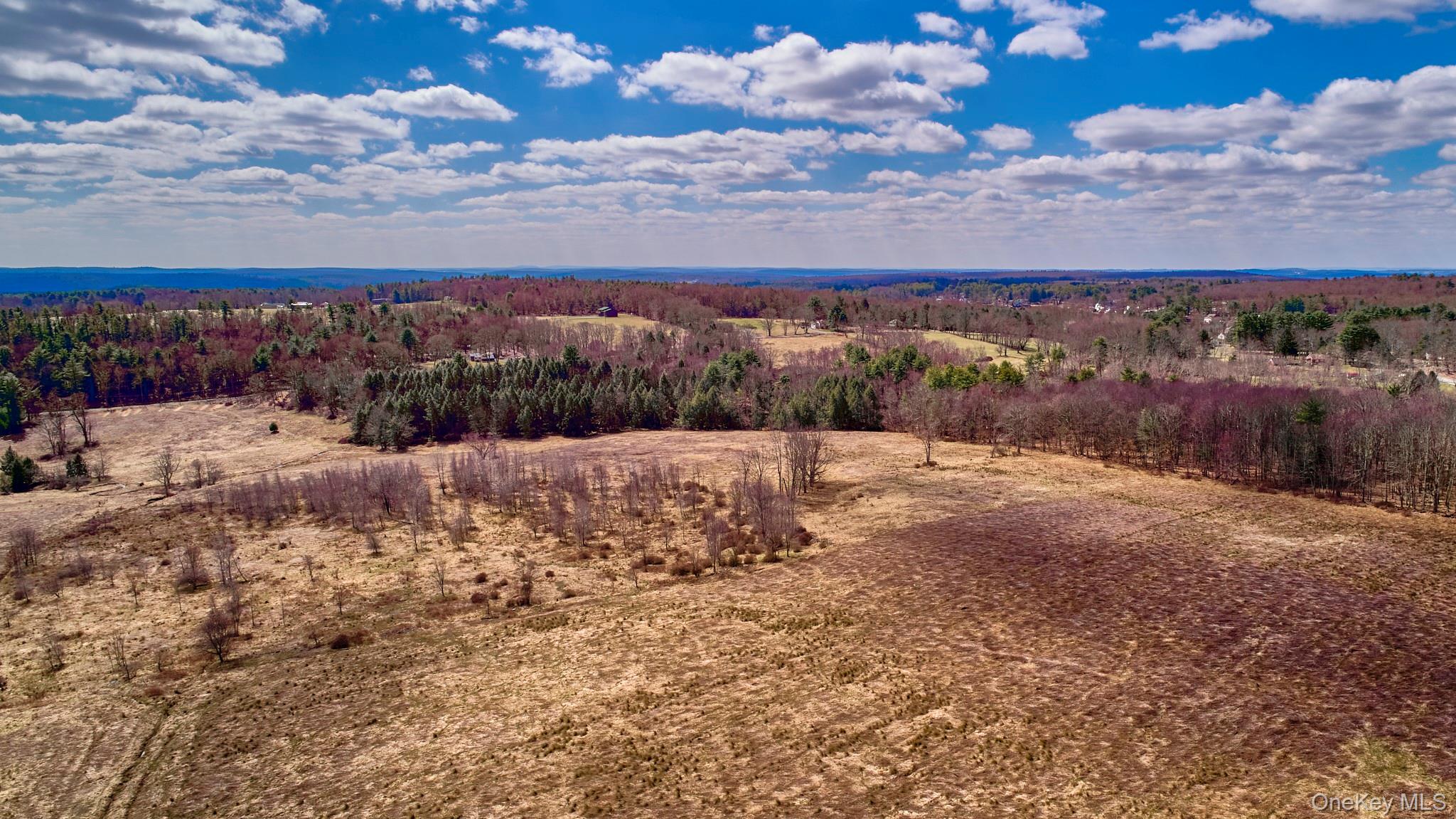 Lot 17.9 Shortcut Road Property Photo 17