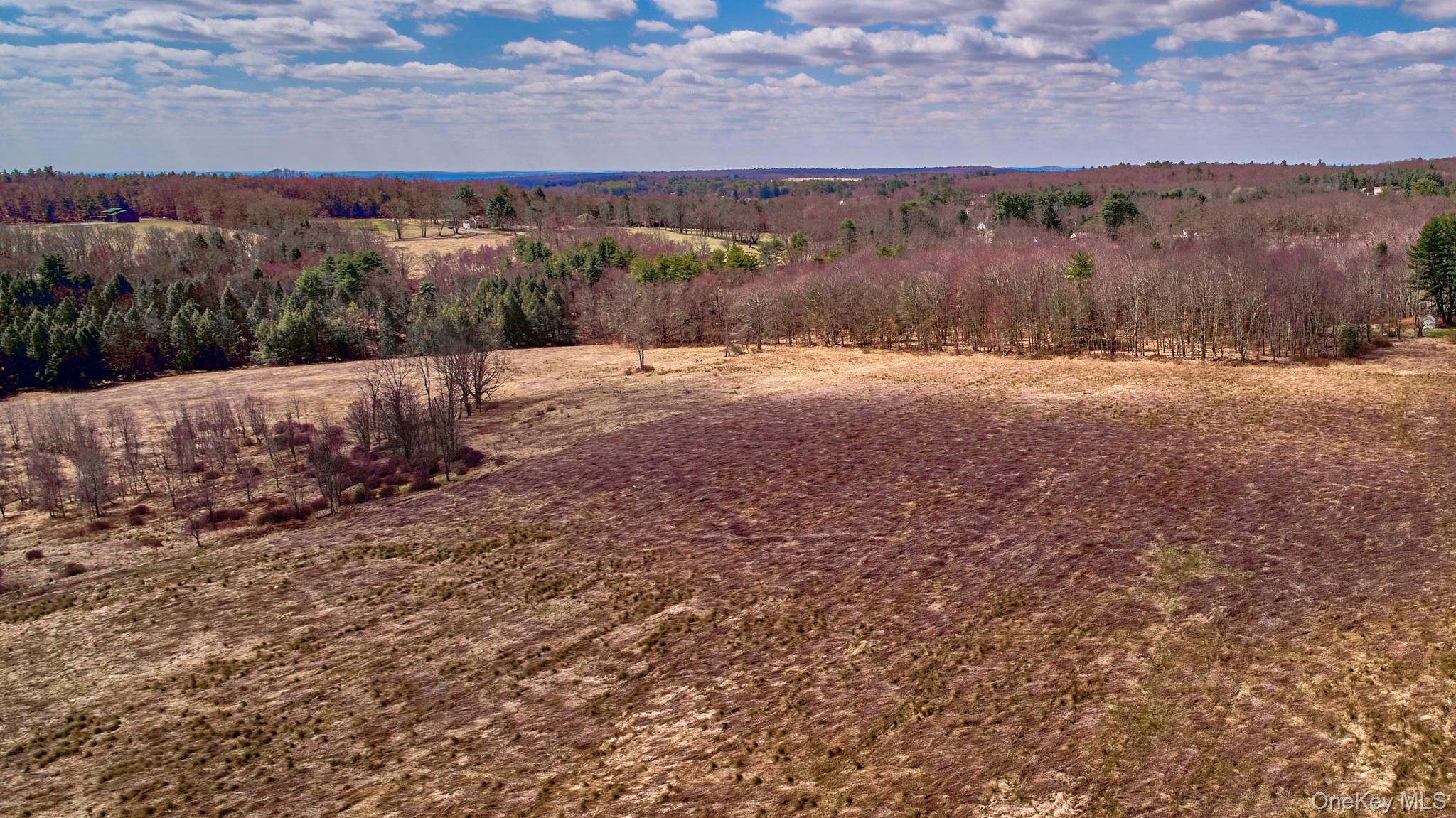 Lot 17.9 Shortcut Road Property Photo 18