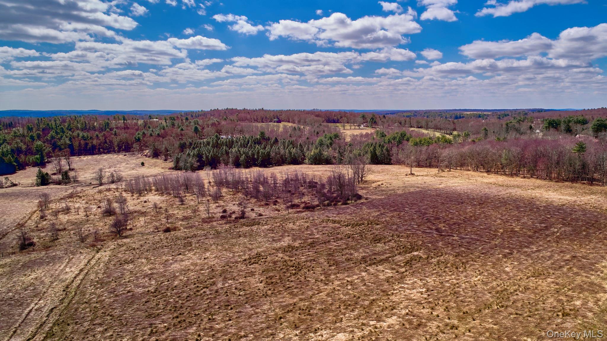 Lot 17.9 Shortcut Road Property Photo 19