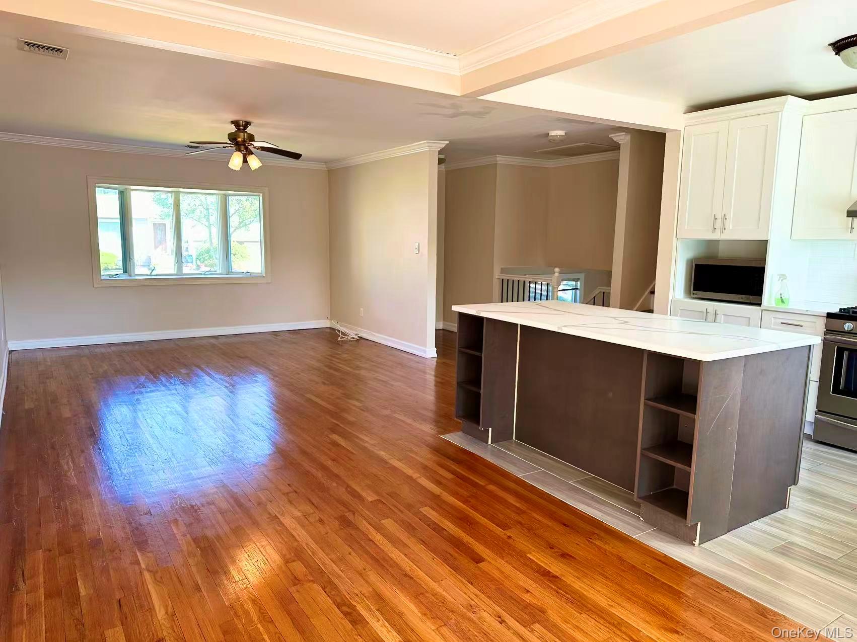 2 Radnor Court Property Photo 5