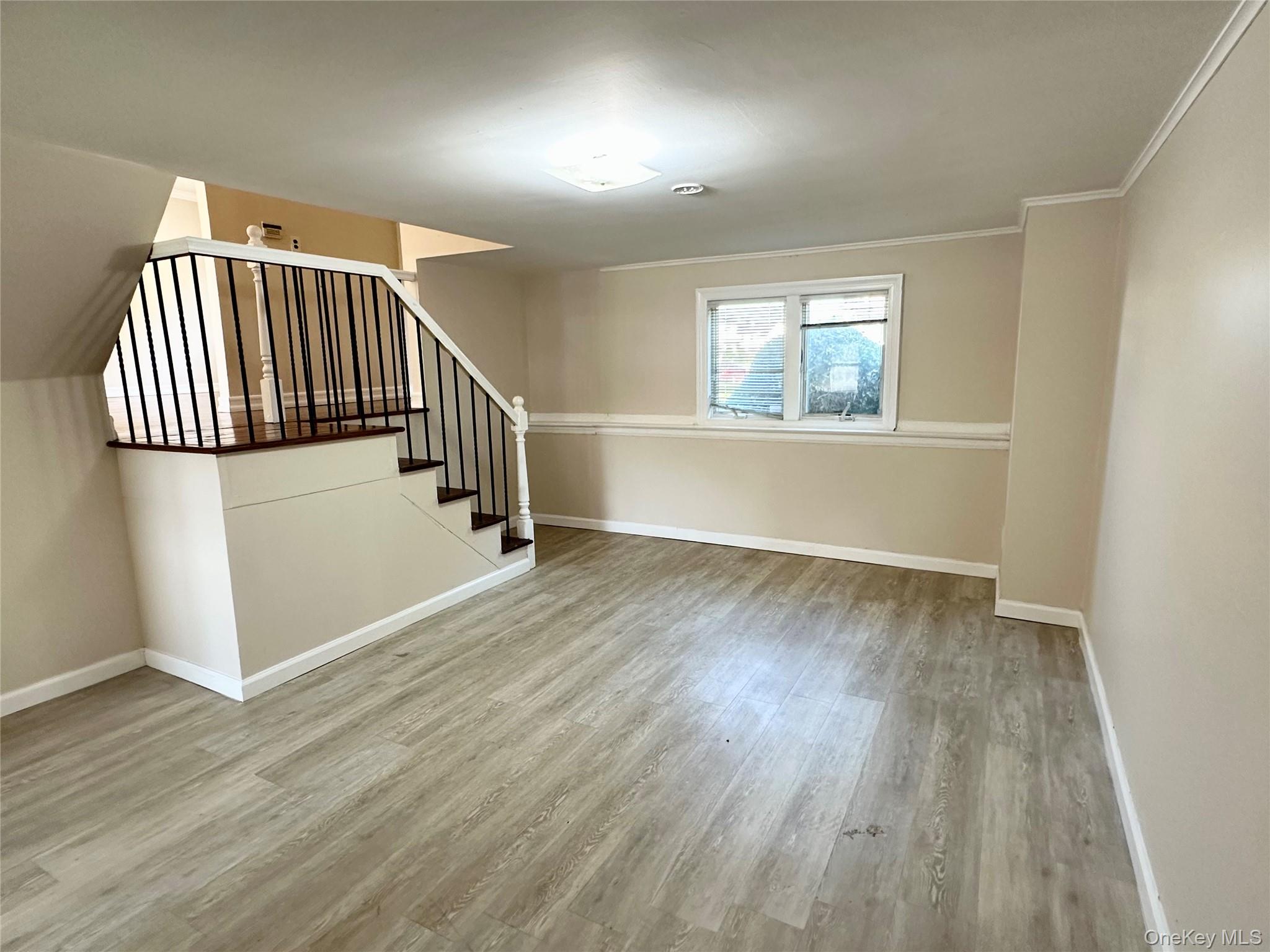 2 Radnor Court Property Photo 8