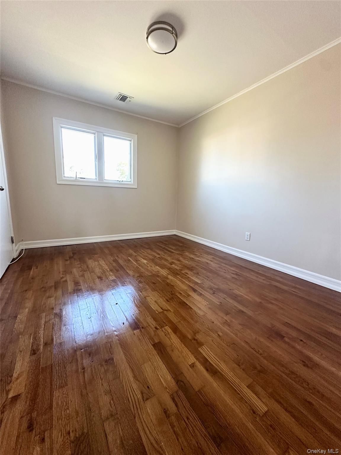 2 Radnor Court Property Photo 10
