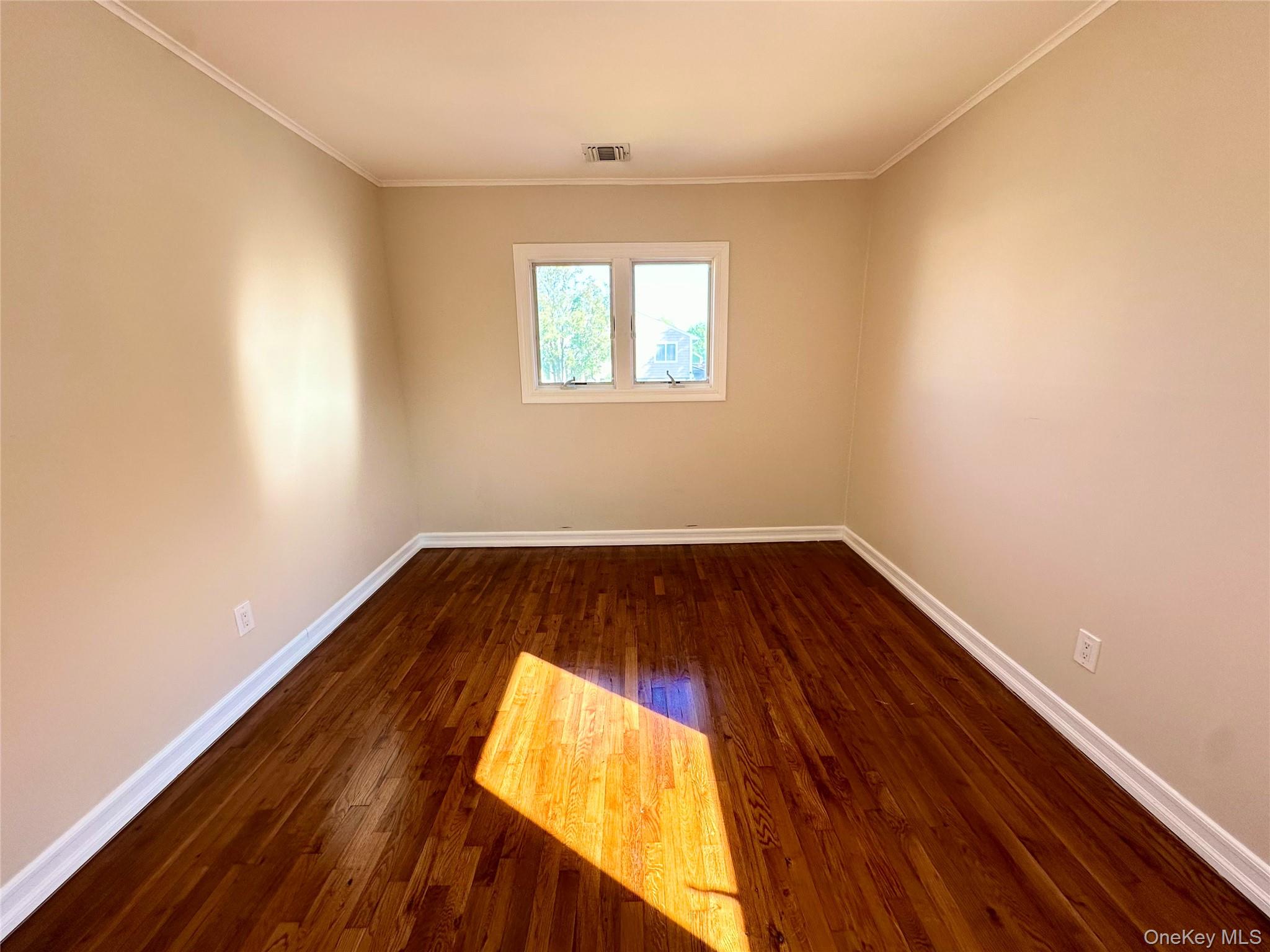 2 Radnor Court Property Photo 13