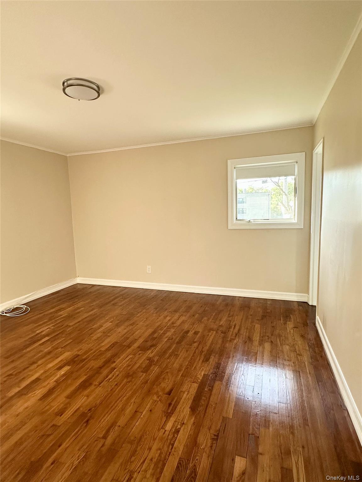 2 Radnor Court Property Photo 14