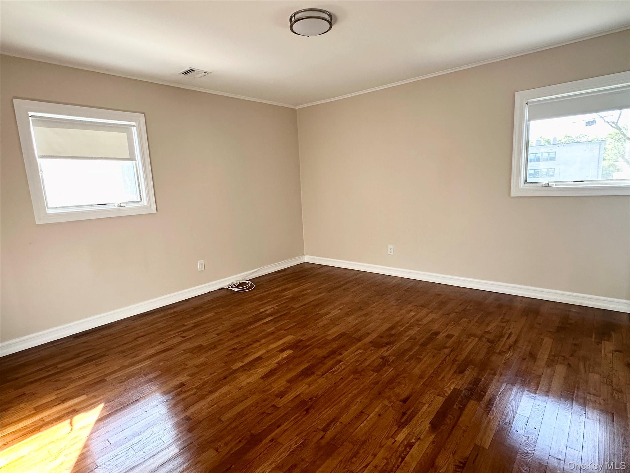 2 Radnor Court Property Photo 15
