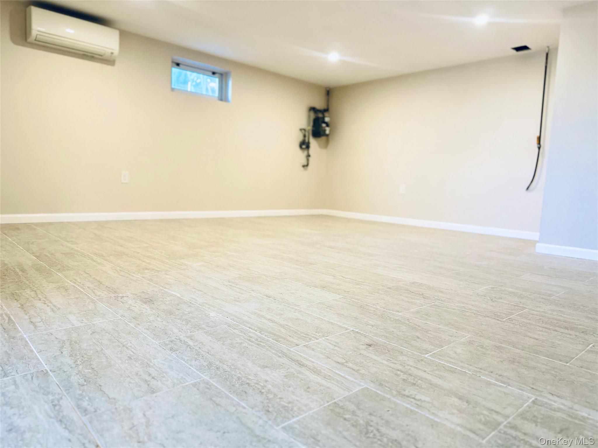 2 Radnor Court Property Photo 18