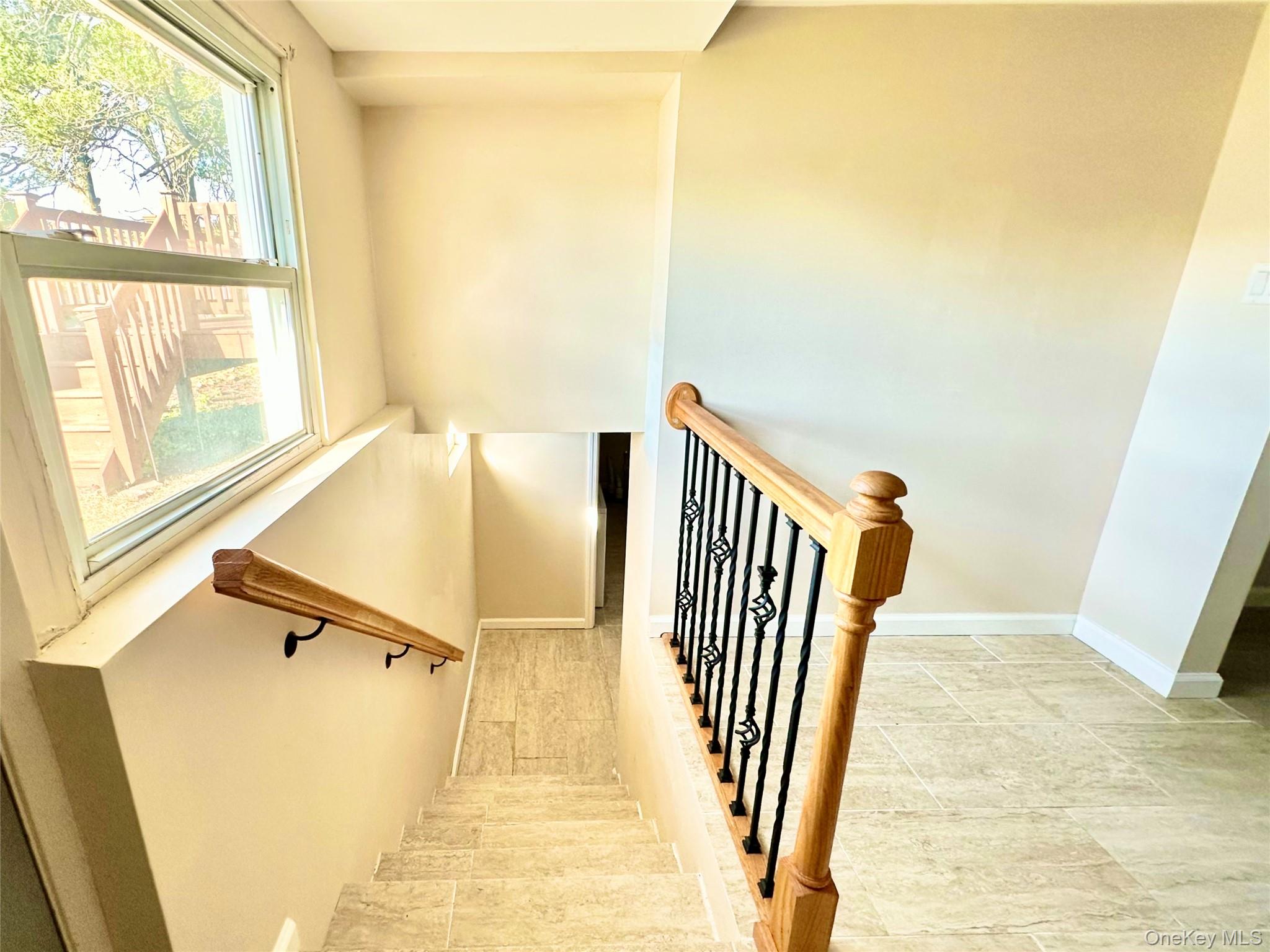 2 Radnor Court Property Photo 19